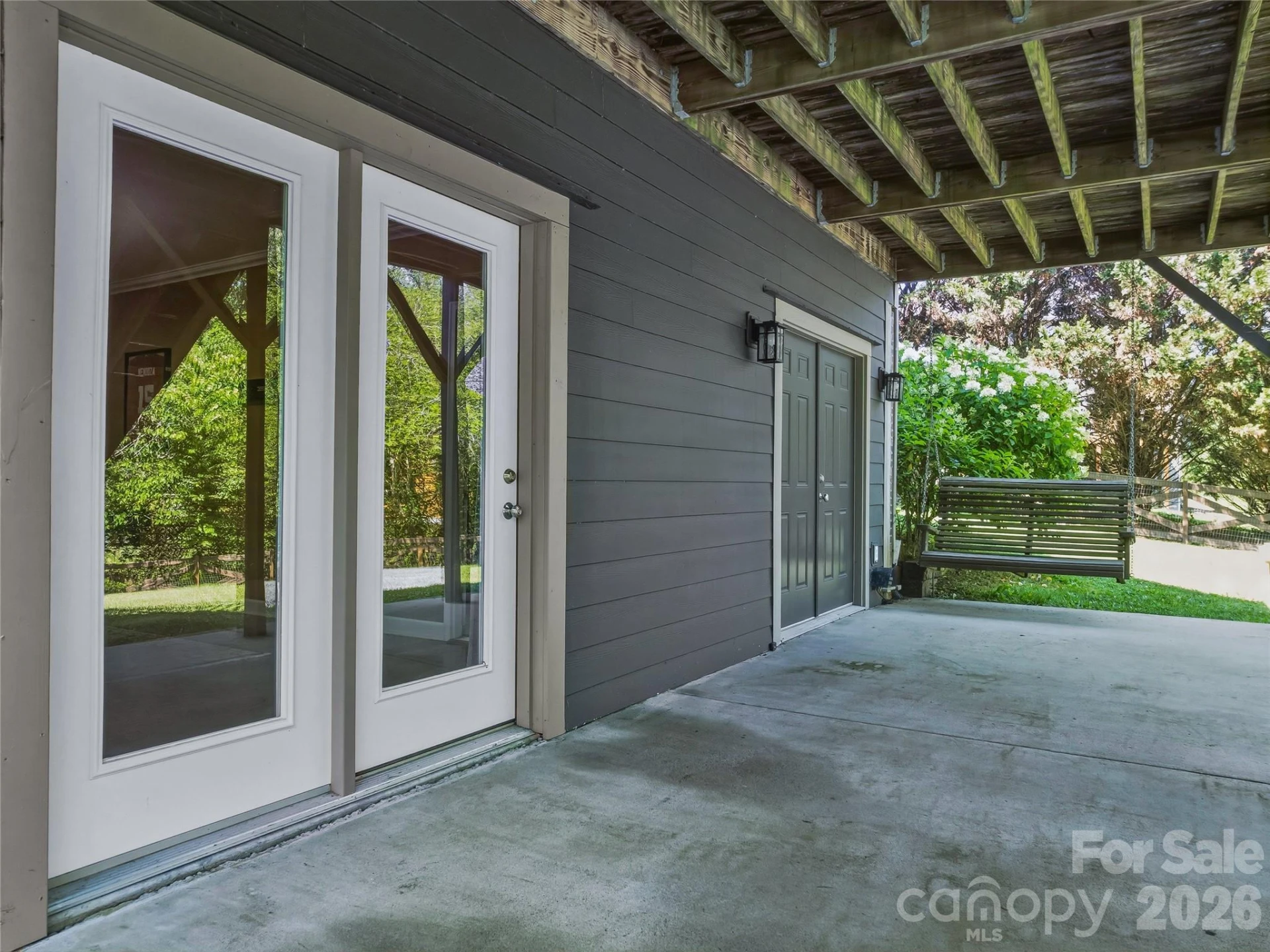 8 Old Farm House Road - Photo 39