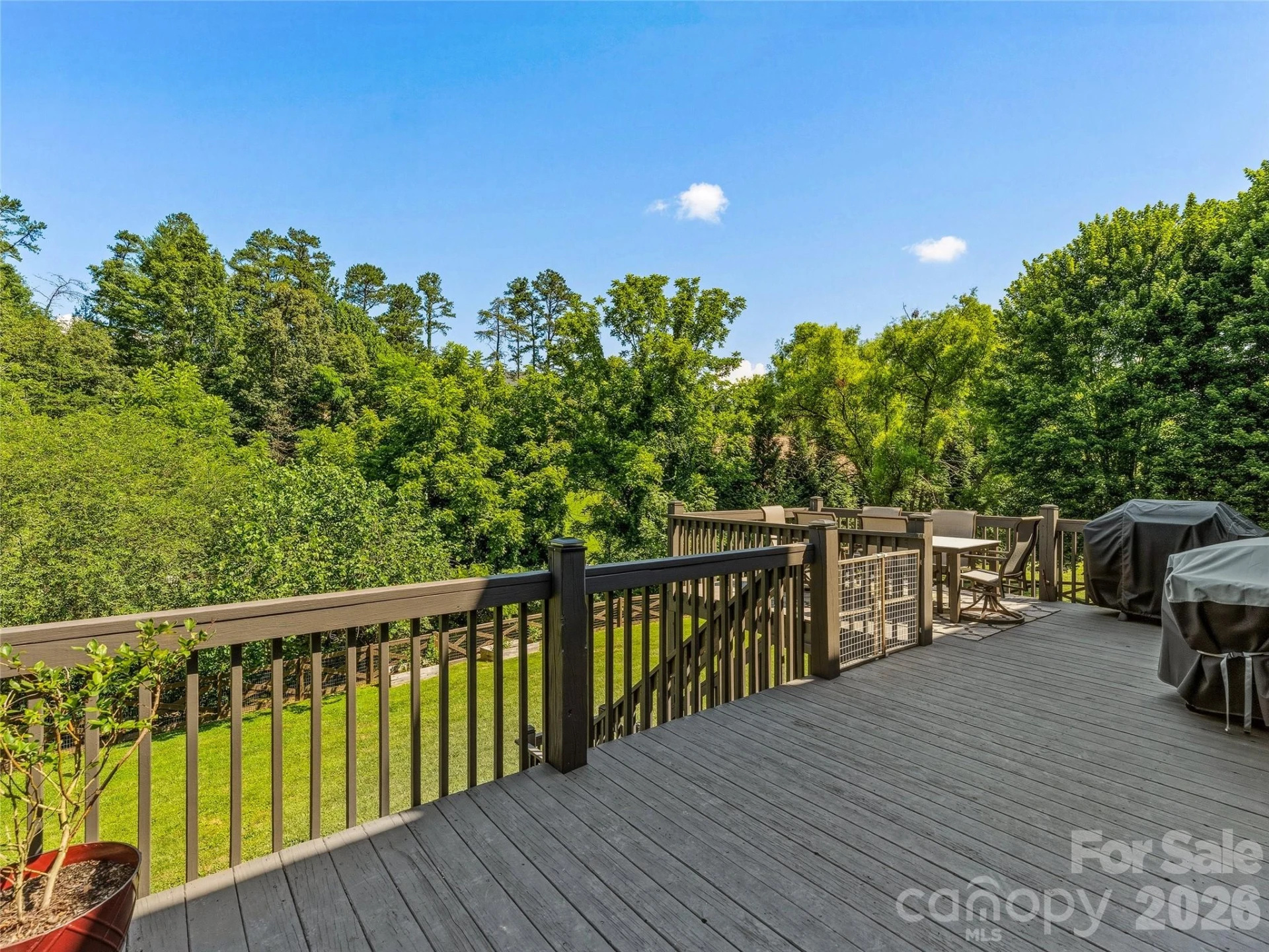 8 Old Farm House Road - Photo 40