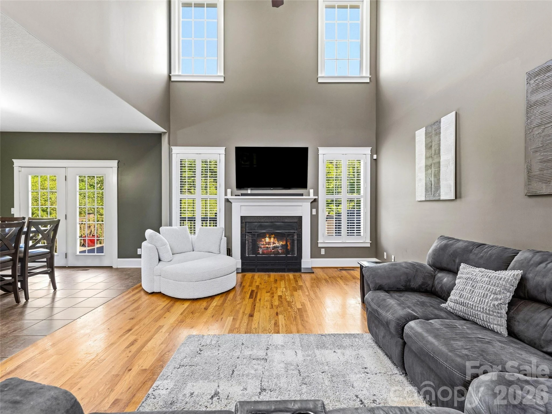 8 Old Farm House Road - Photo 5