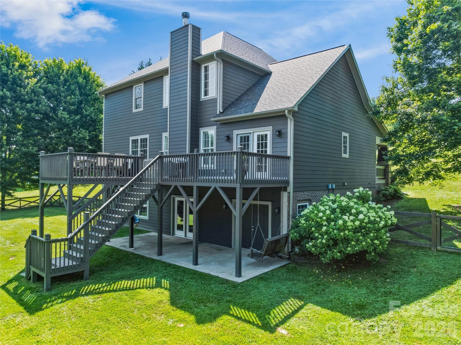 8 Old Farm House Road - Photo 43