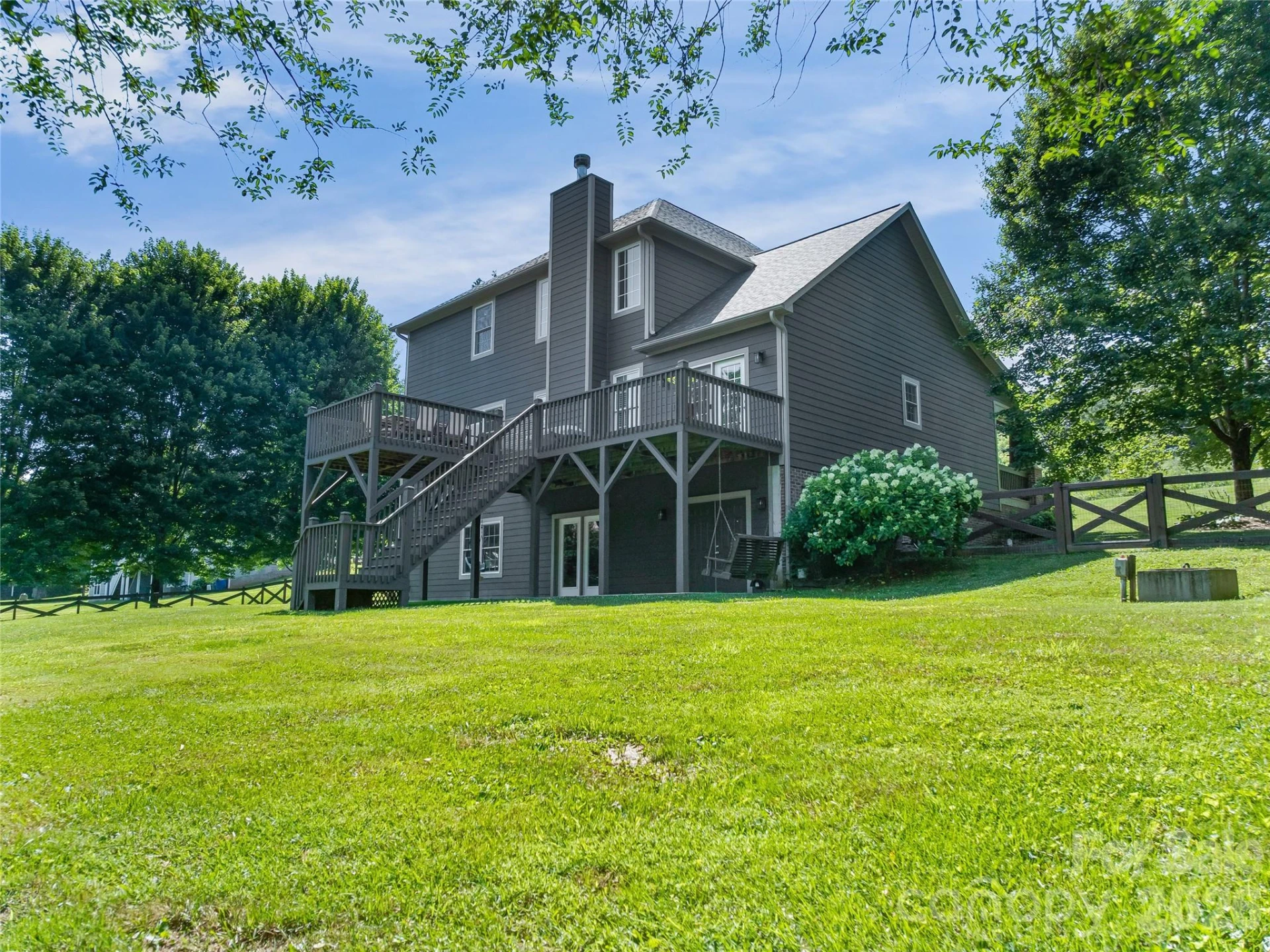 8 Old Farm House Road - Photo 44