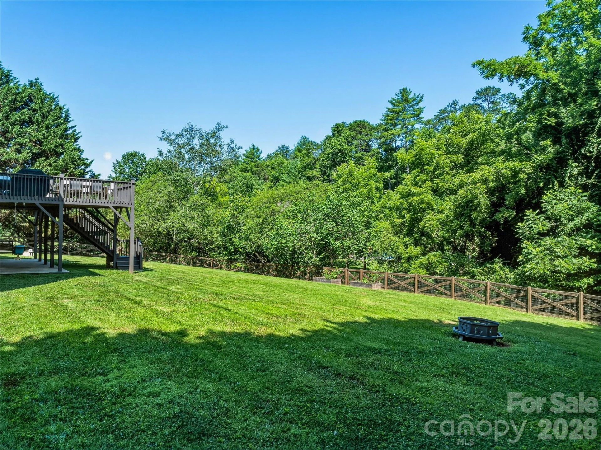 8 Old Farm House Road - Photo 45