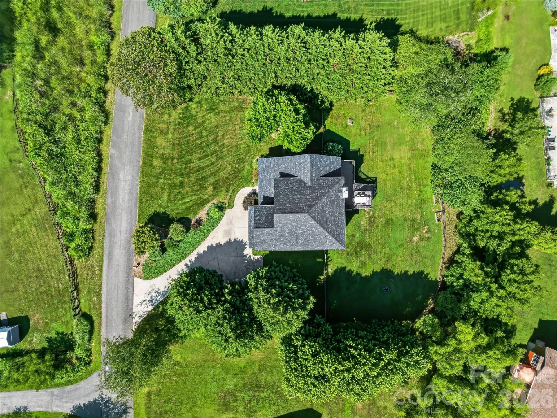 8 Old Farm House Road - Photo 47