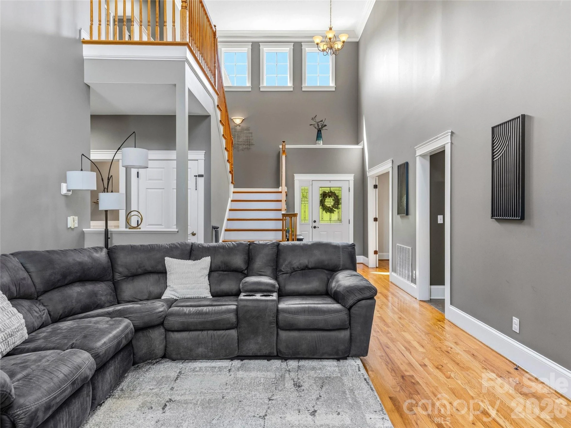 8 Old Farm House Road - Photo 6