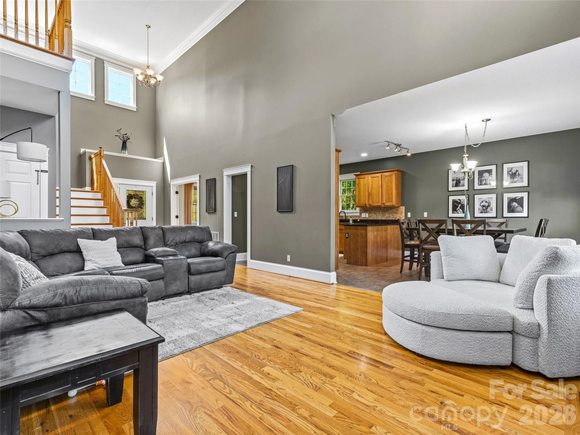 8 Old Farm House Road - Photo 7