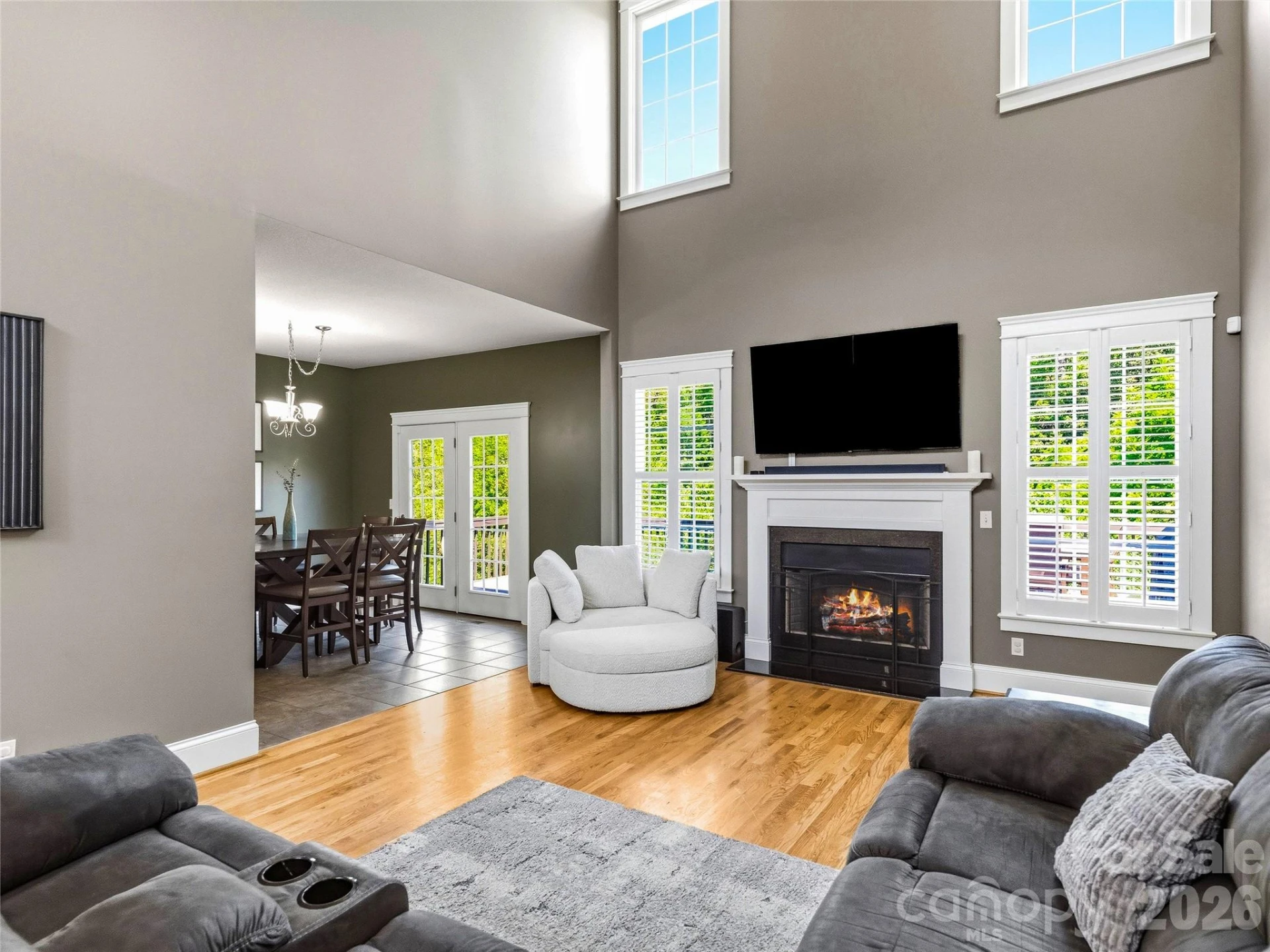 8 Old Farm House Road - Photo 8
