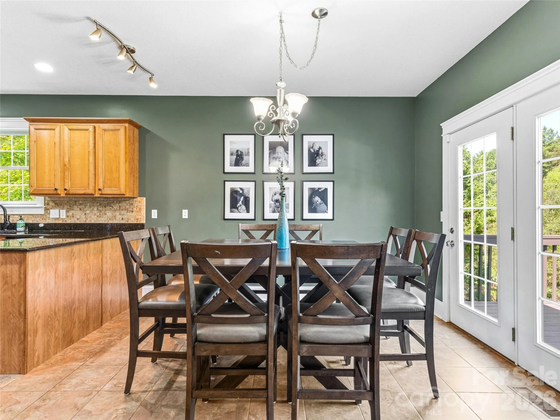 8 Old Farm House Road - Photo 9