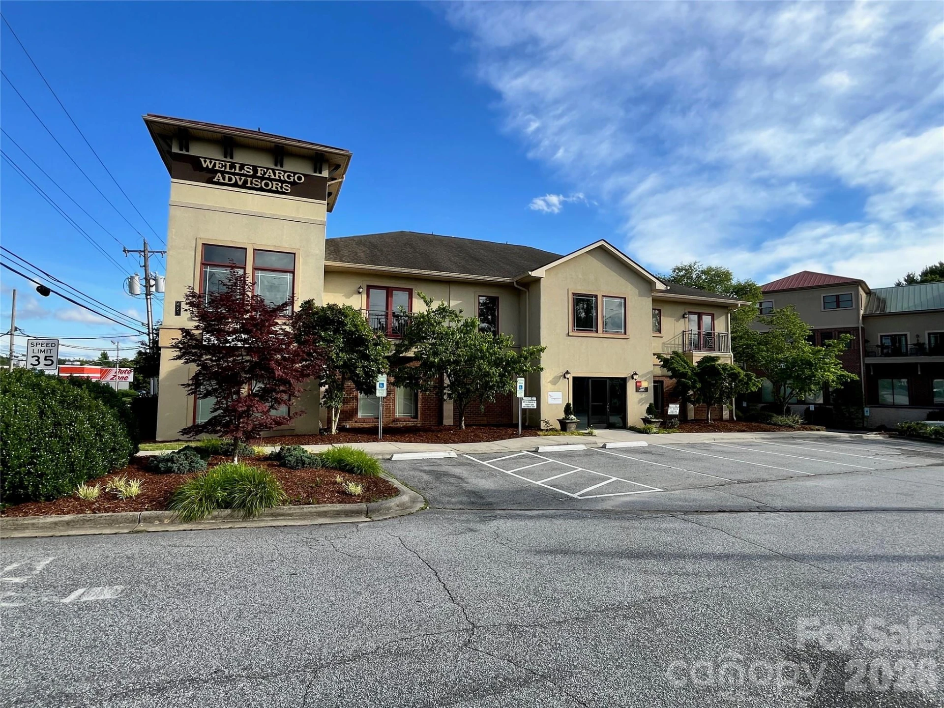 421 S Church Street - Photo 16