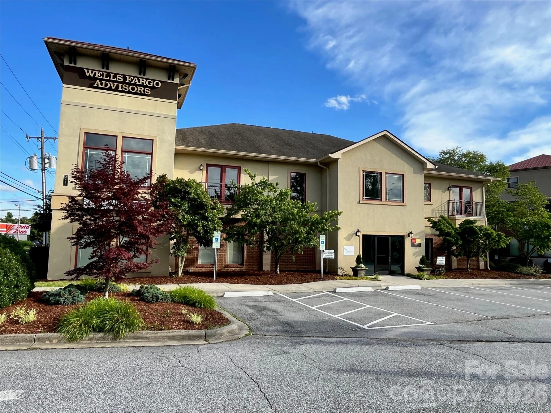 421 S Church Street - Photo 17