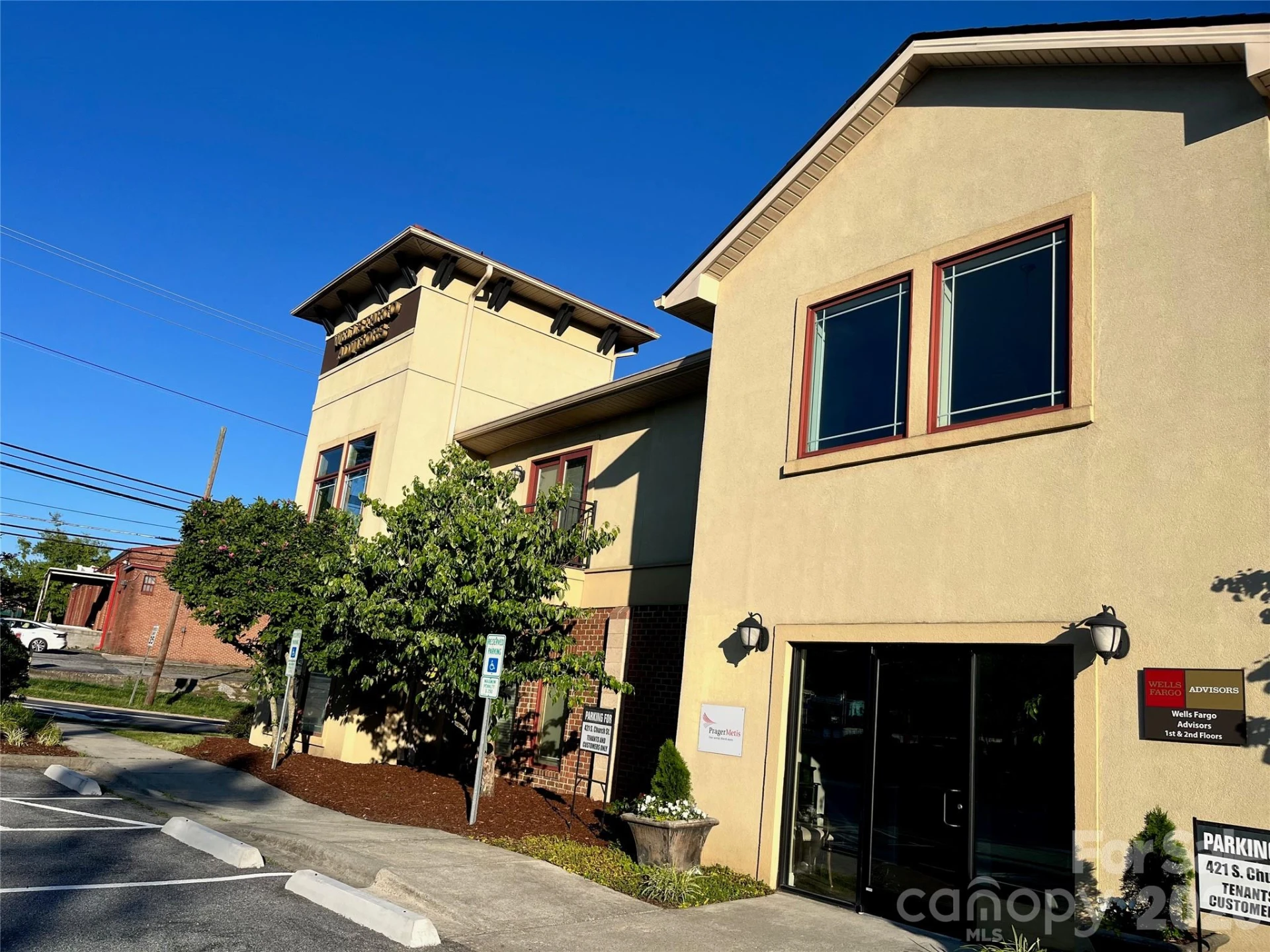 421 S Church Street - Photo 3