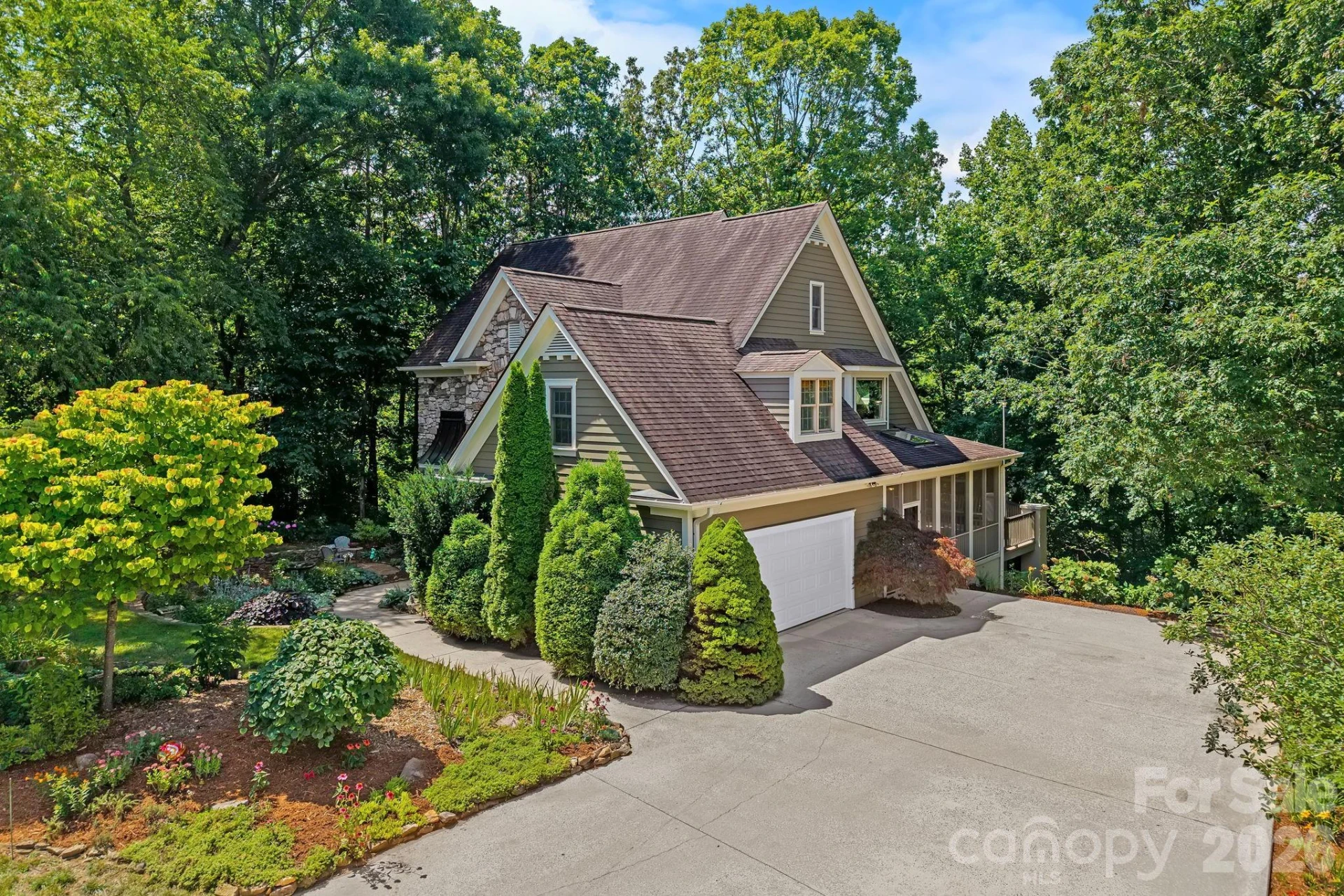 105 Welwyn Lane - Photo 2