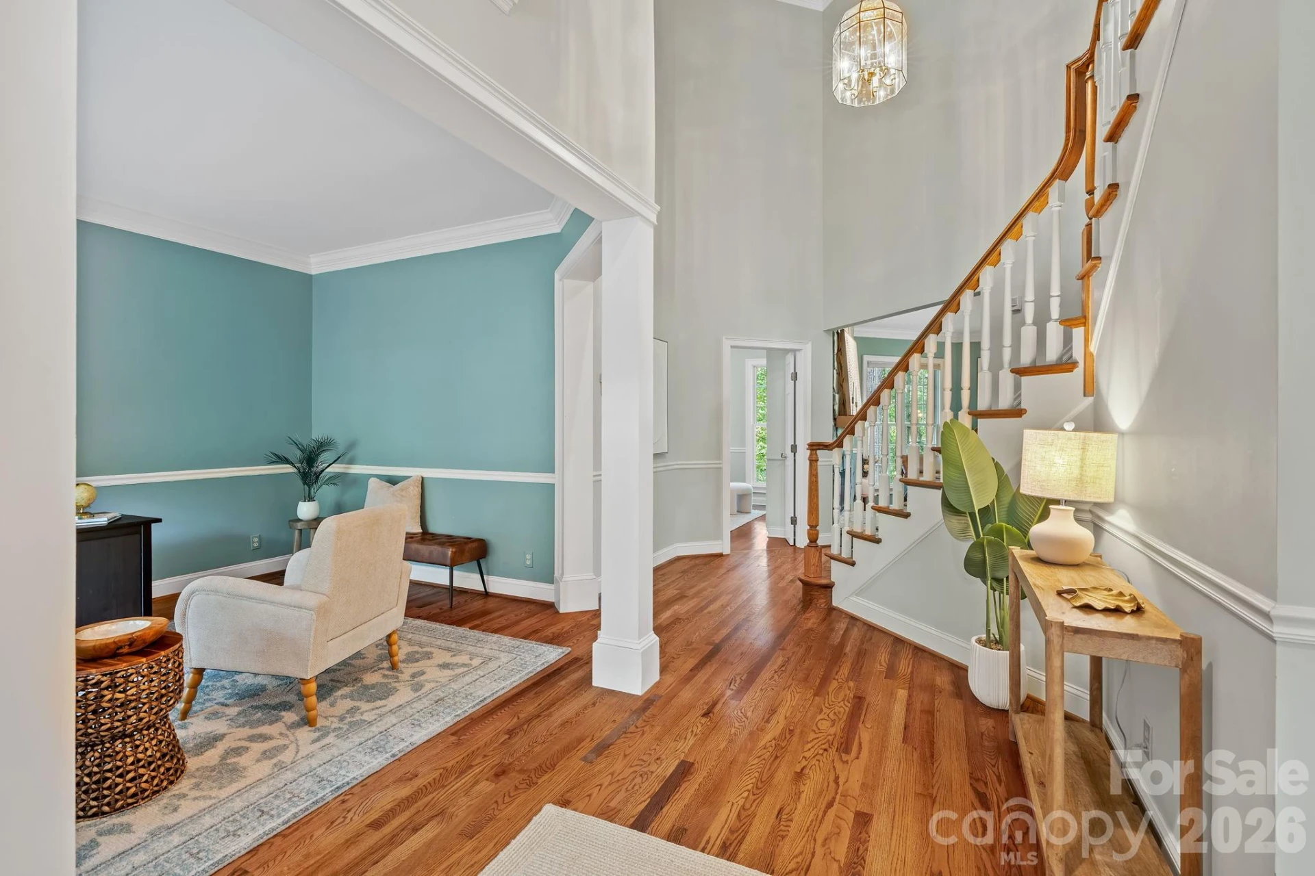 105 Welwyn Lane - Photo 11