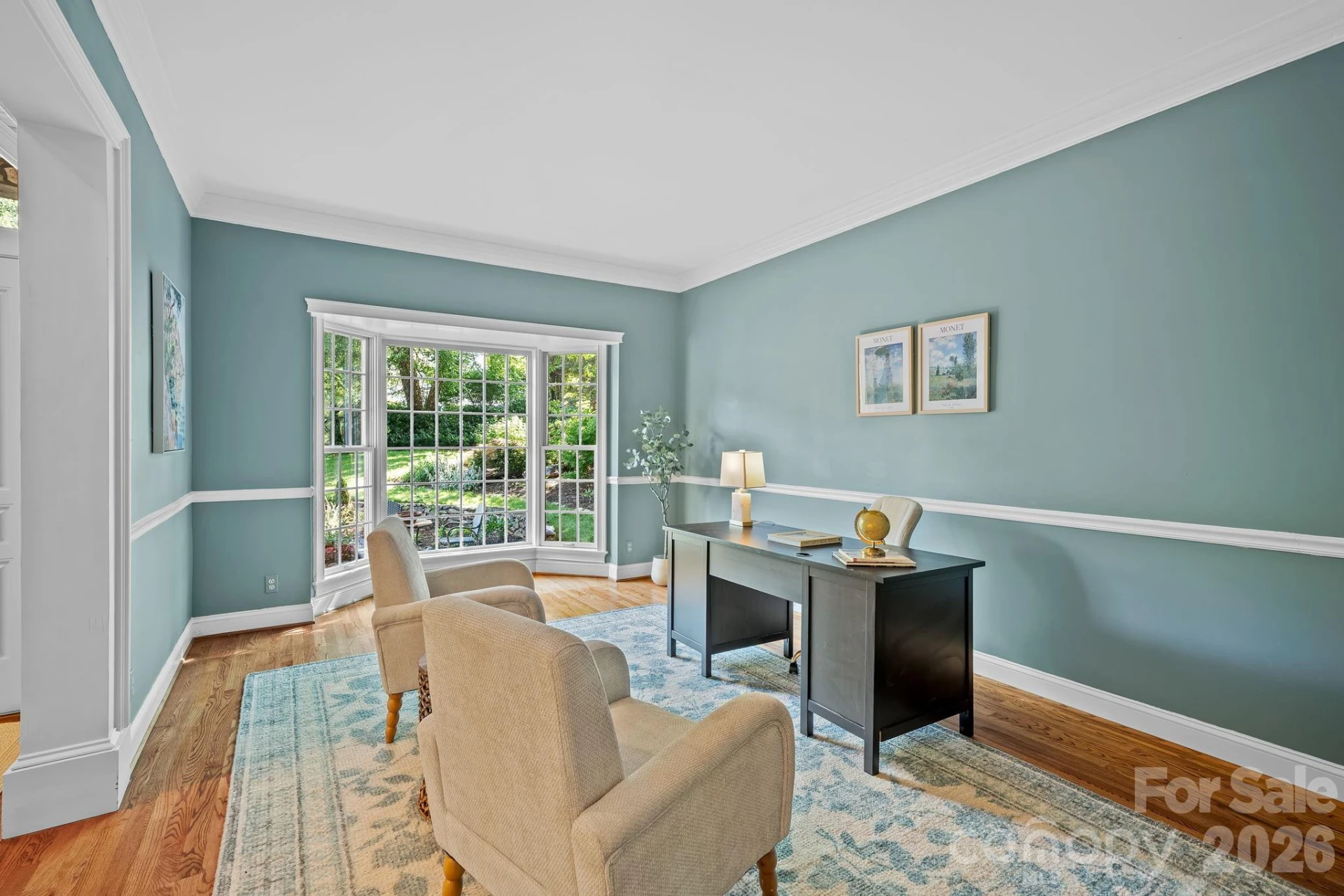 105 Welwyn Lane - Photo 12