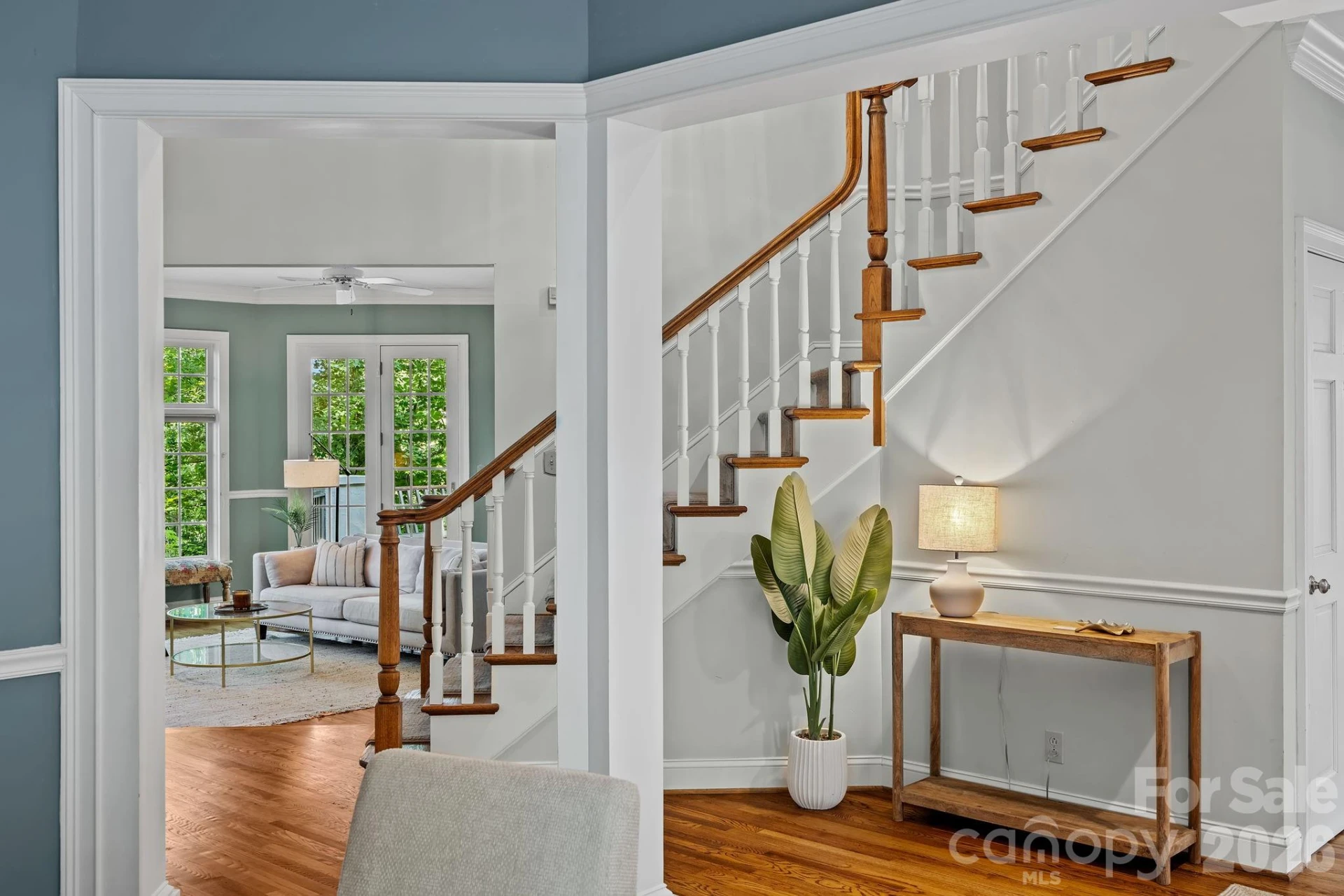 105 Welwyn Lane - Photo 13