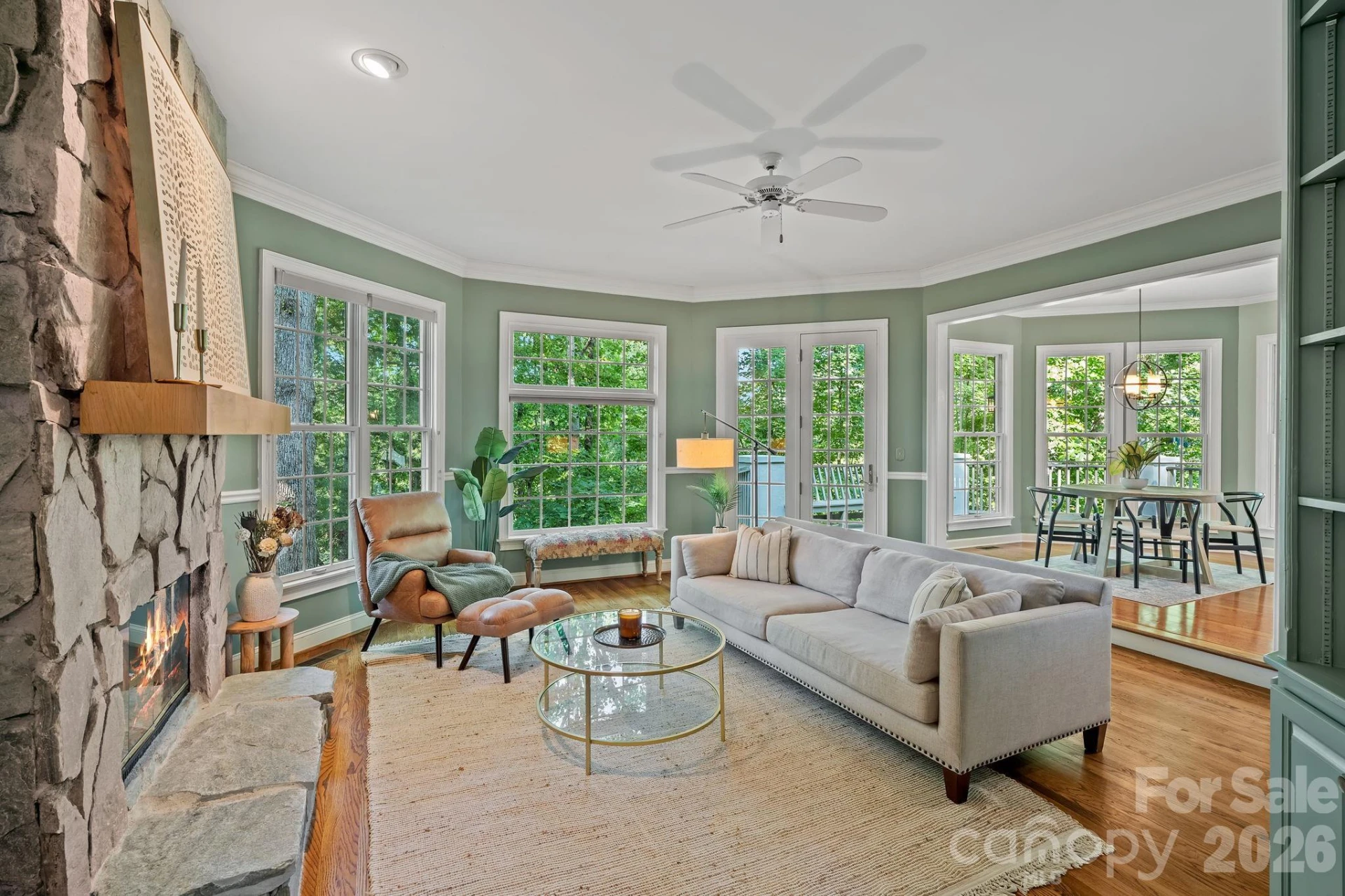 105 Welwyn Lane - Photo 14