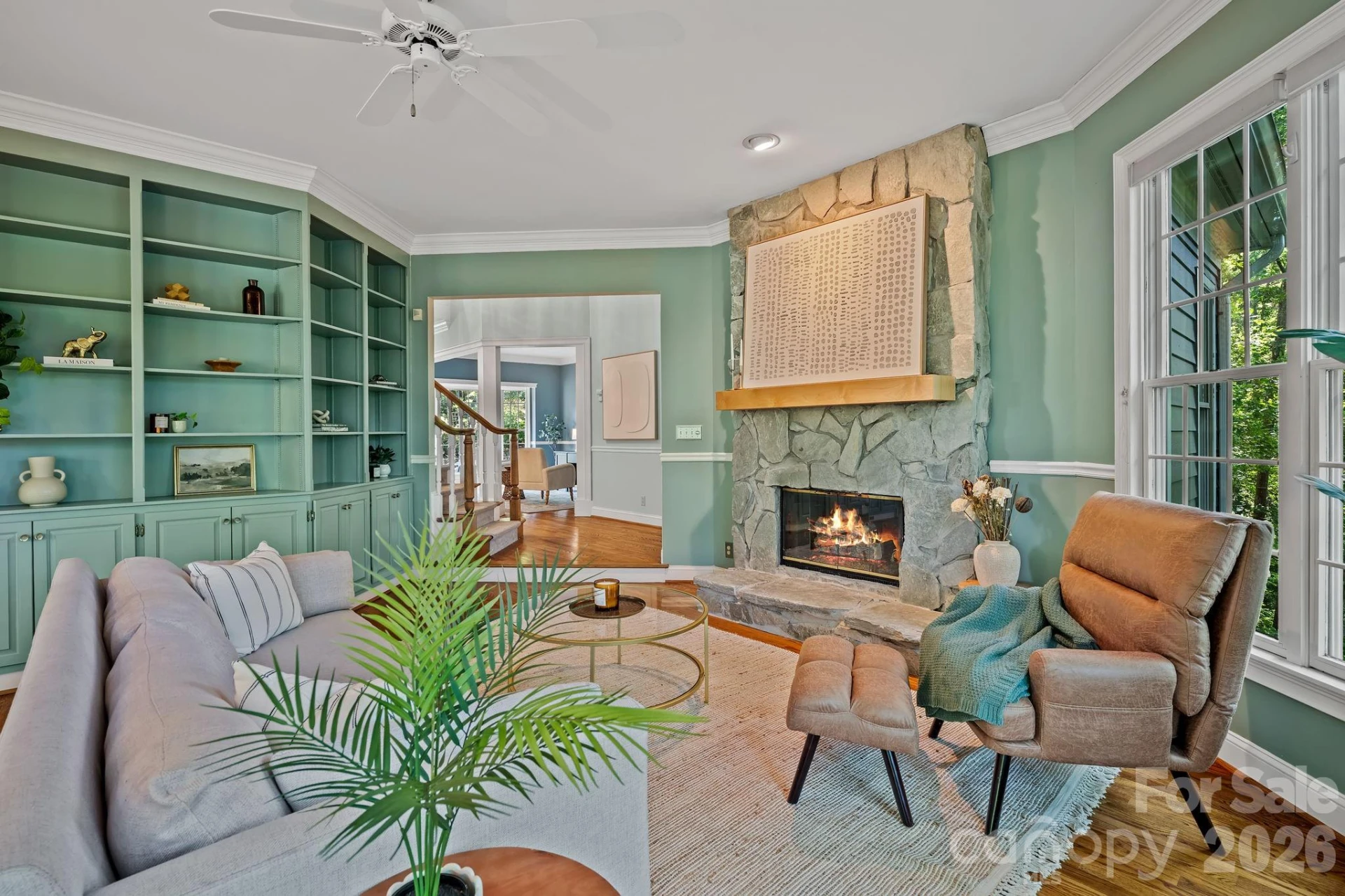 105 Welwyn Lane - Photo 15