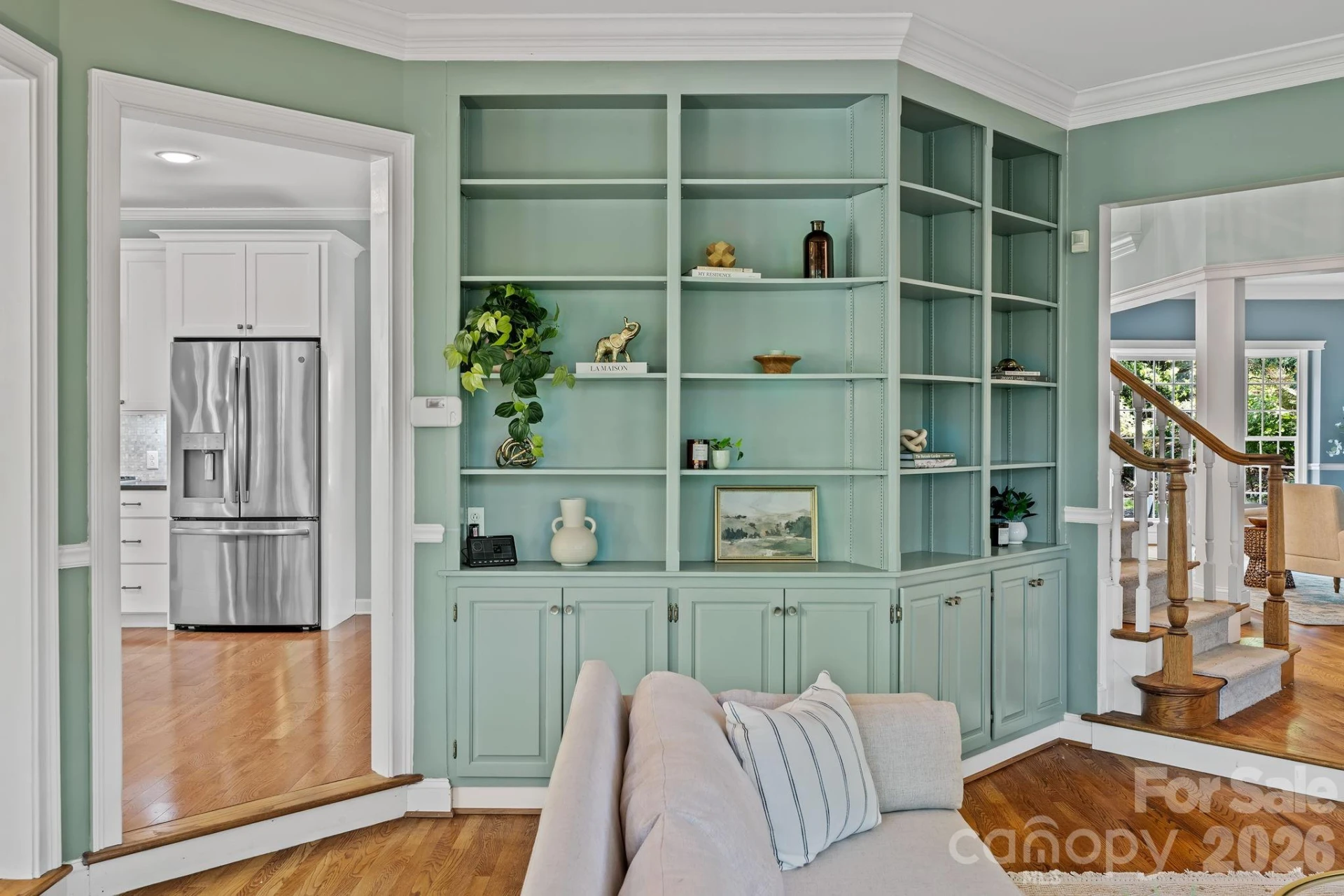 105 Welwyn Lane - Photo 16