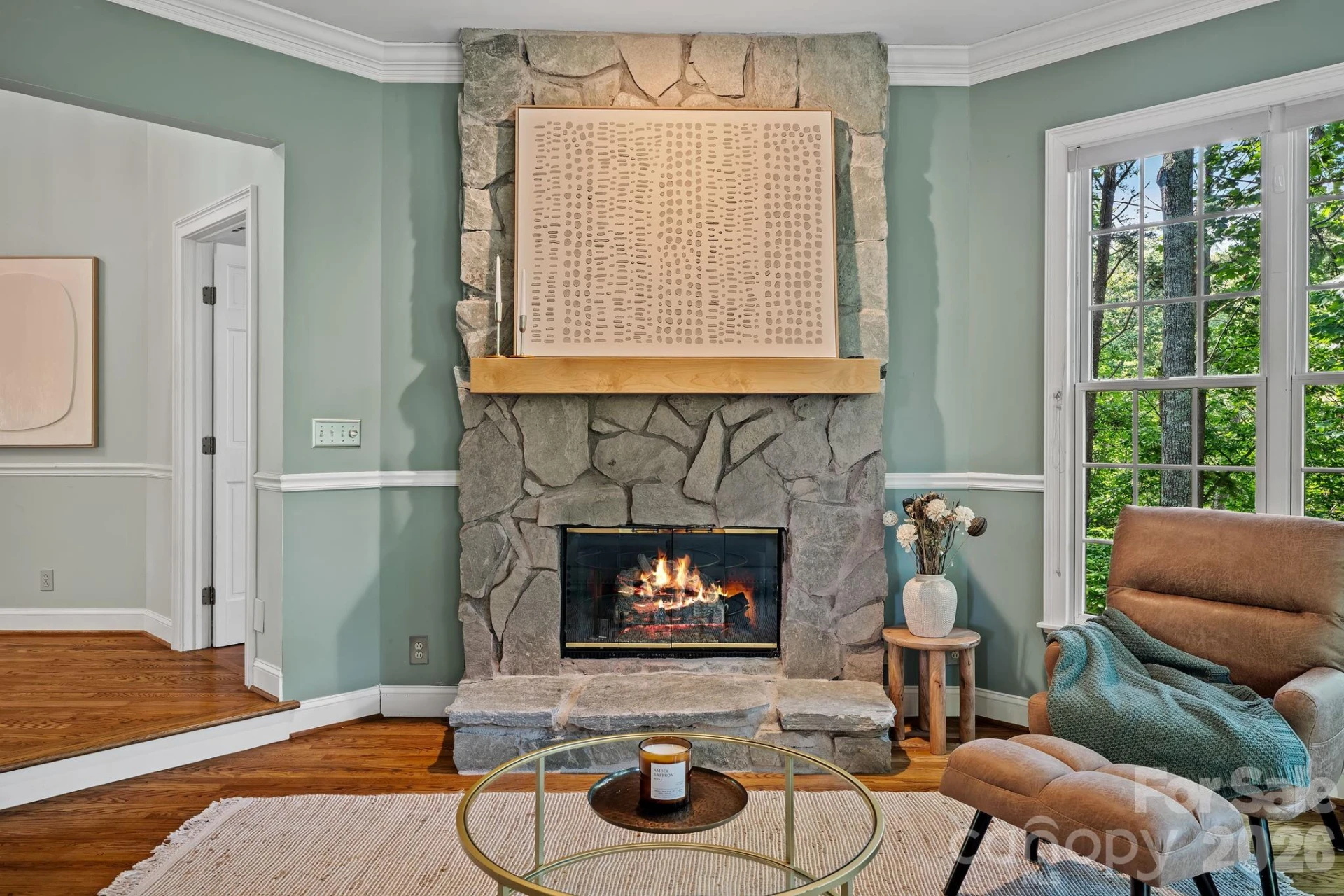 105 Welwyn Lane - Photo 17