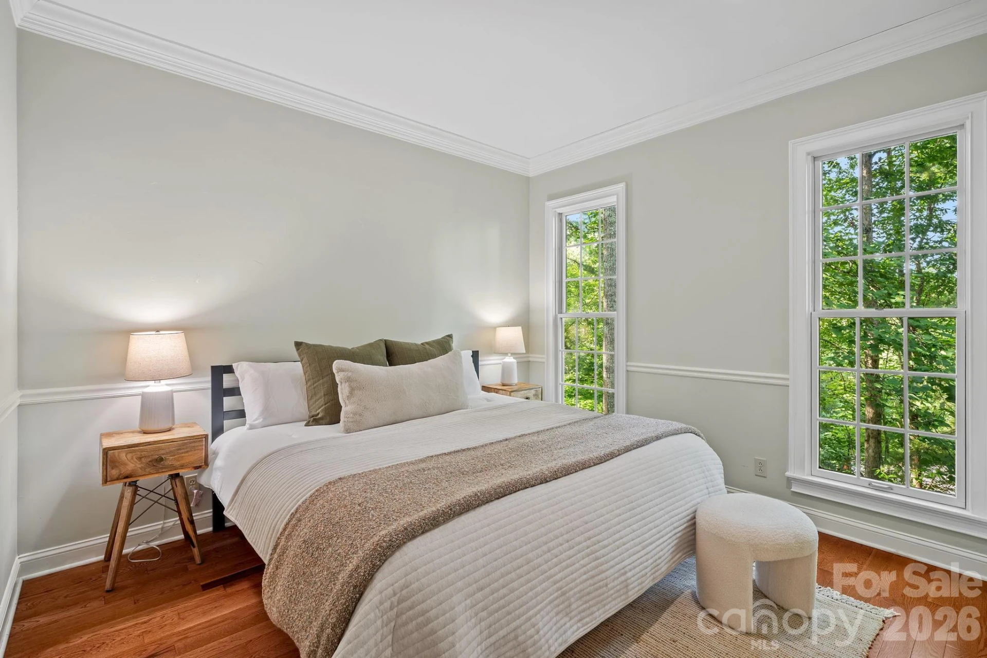 105 Welwyn Lane - Photo 18
