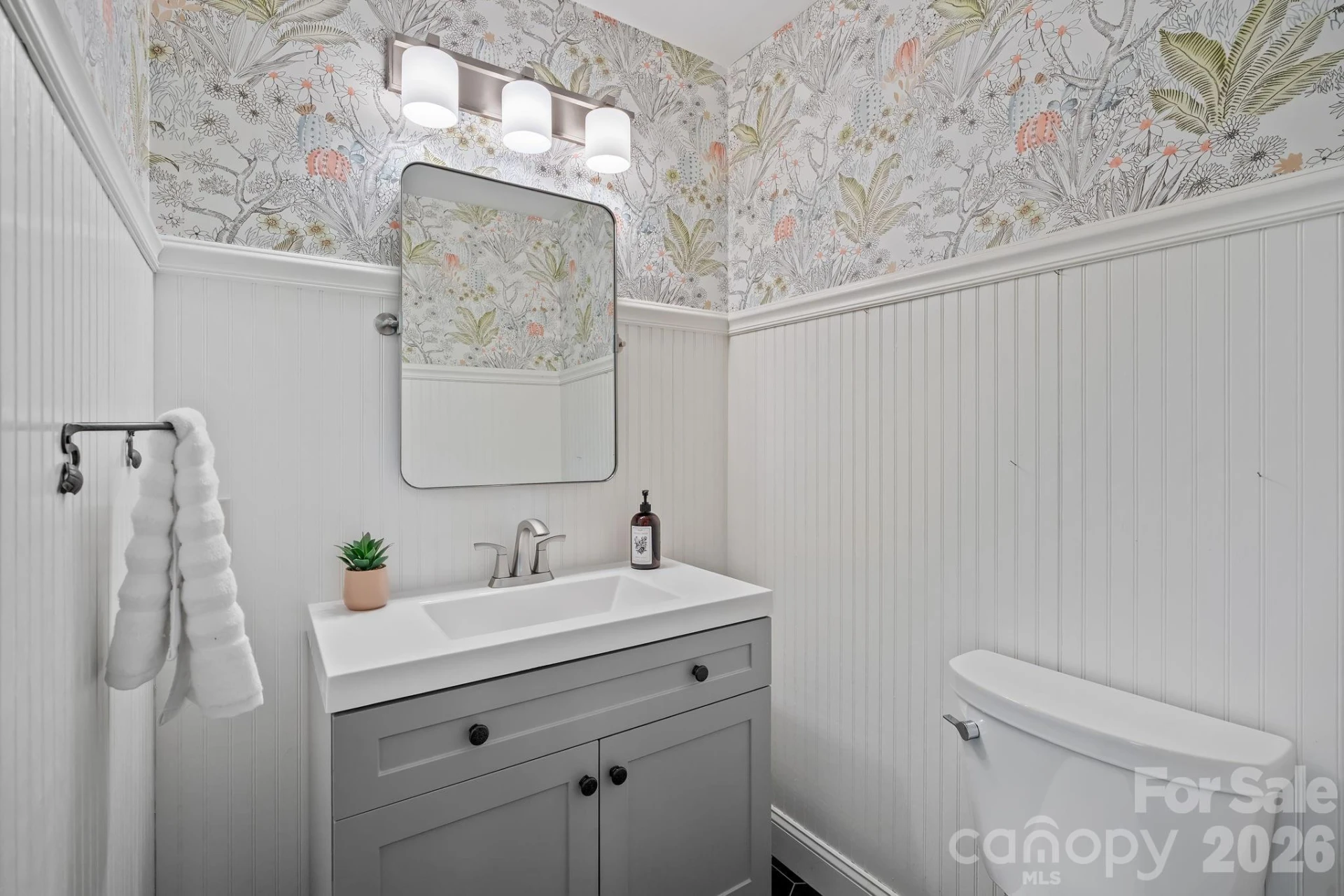 105 Welwyn Lane - Photo 19