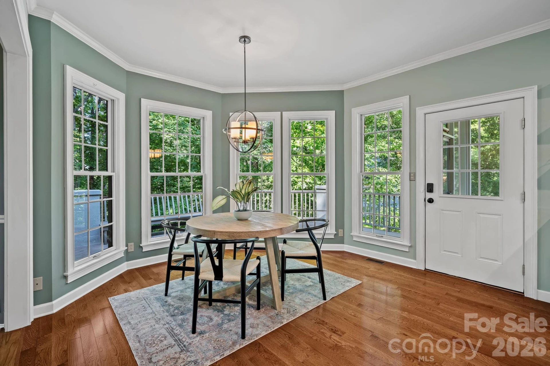 105 Welwyn Lane - Photo 20