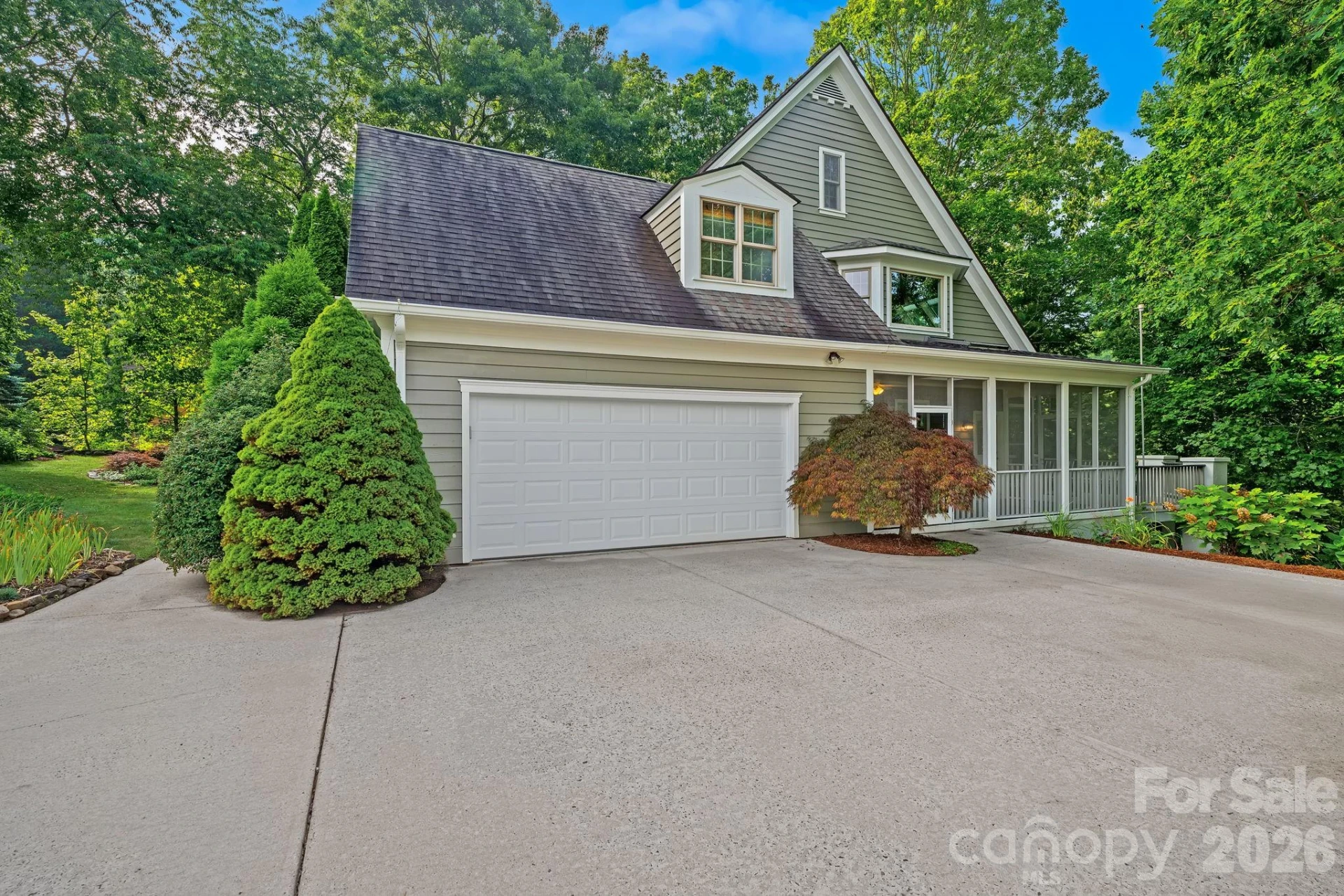 105 Welwyn Lane - Photo 3
