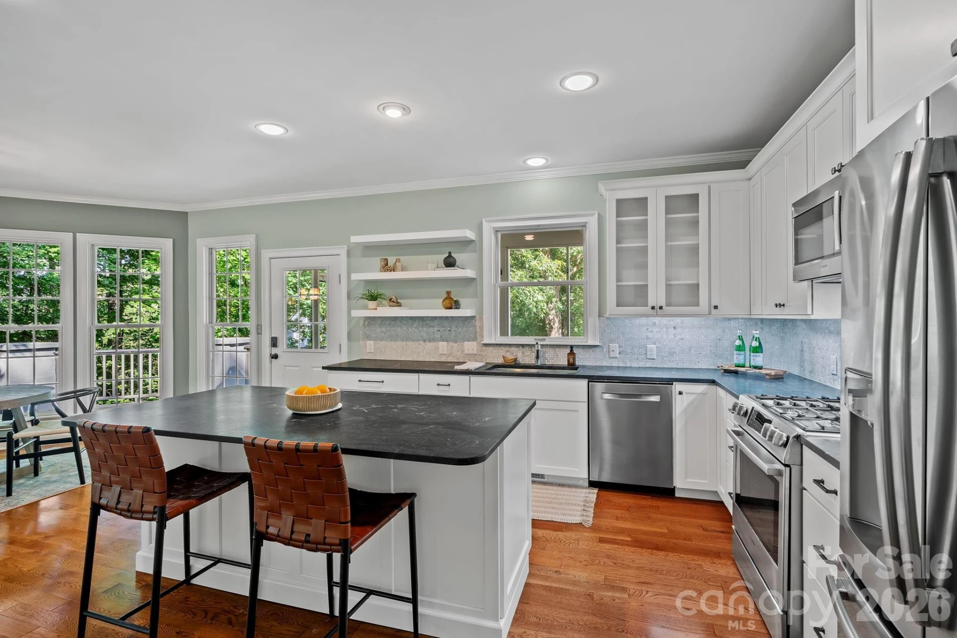 105 Welwyn Lane - Photo 21