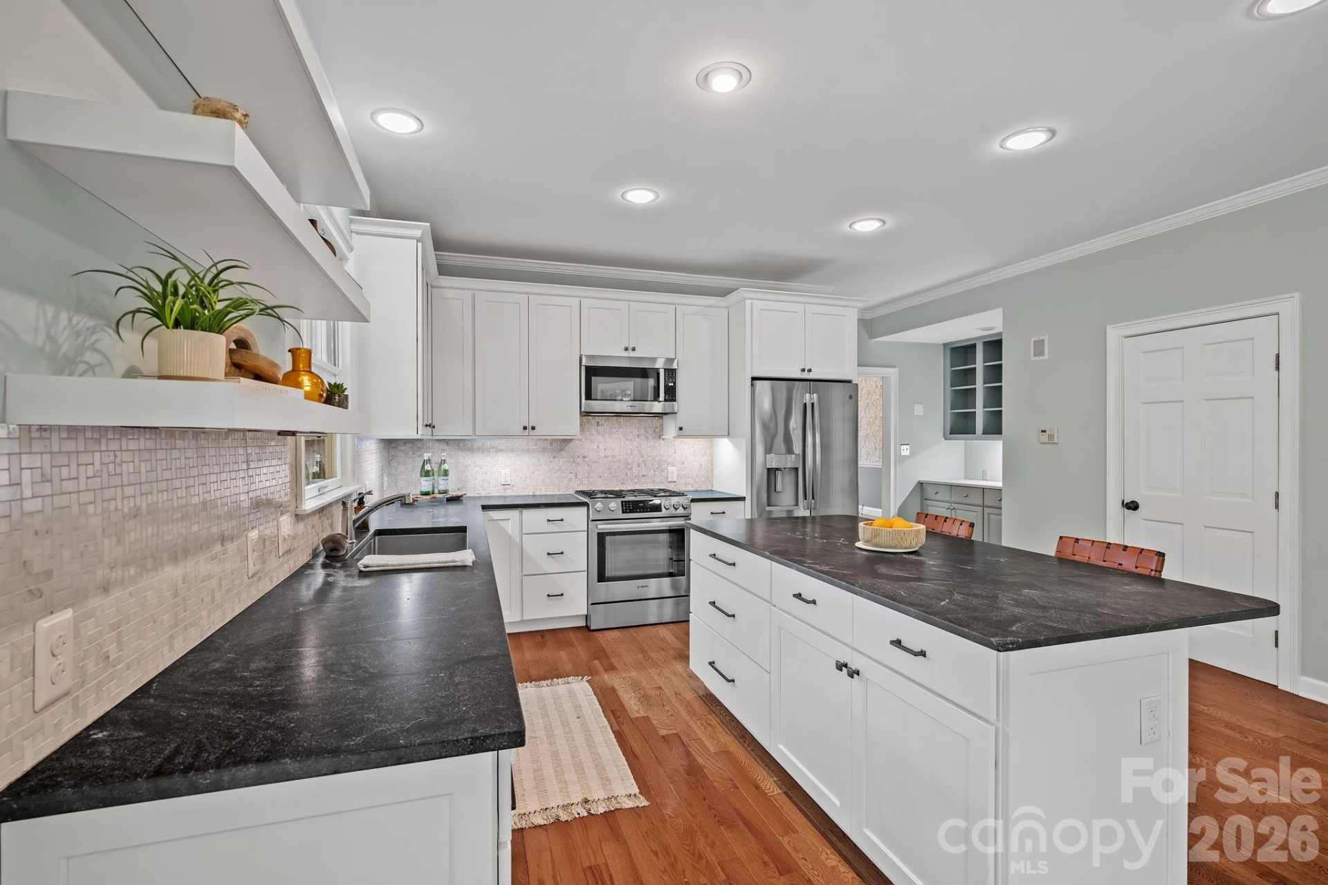 105 Welwyn Lane - Photo 23