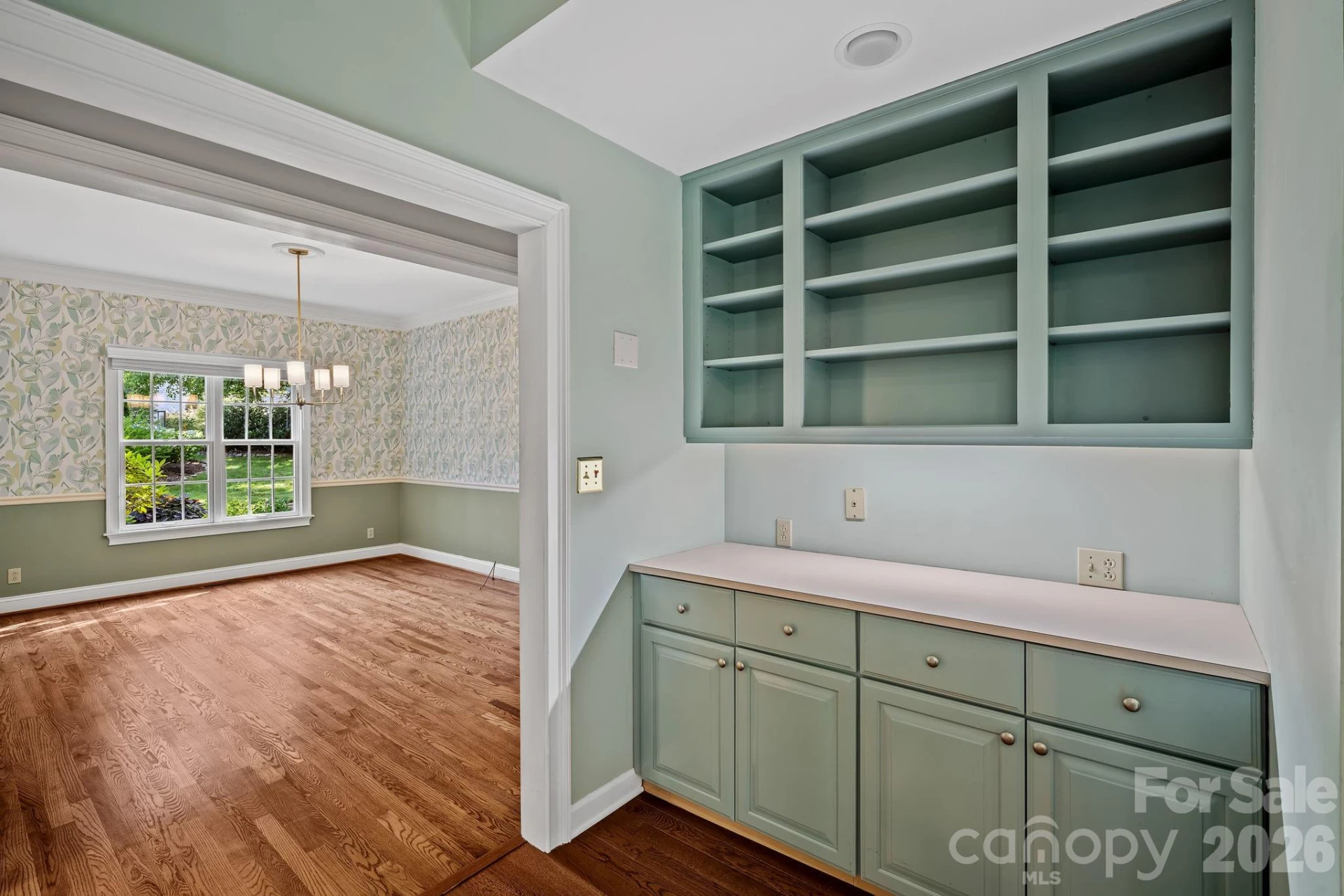 105 Welwyn Lane - Photo 24