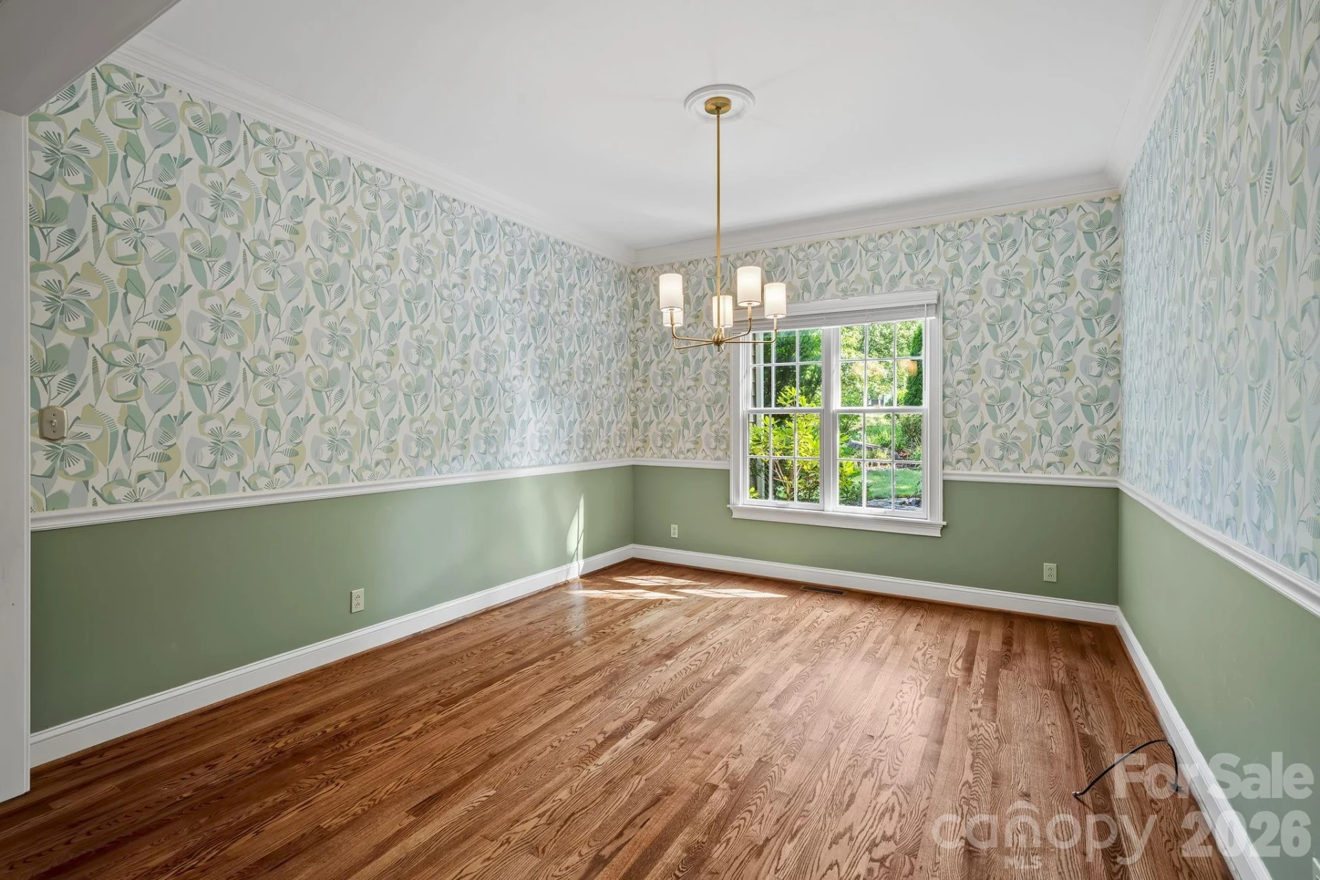 105 Welwyn Lane - Photo 25