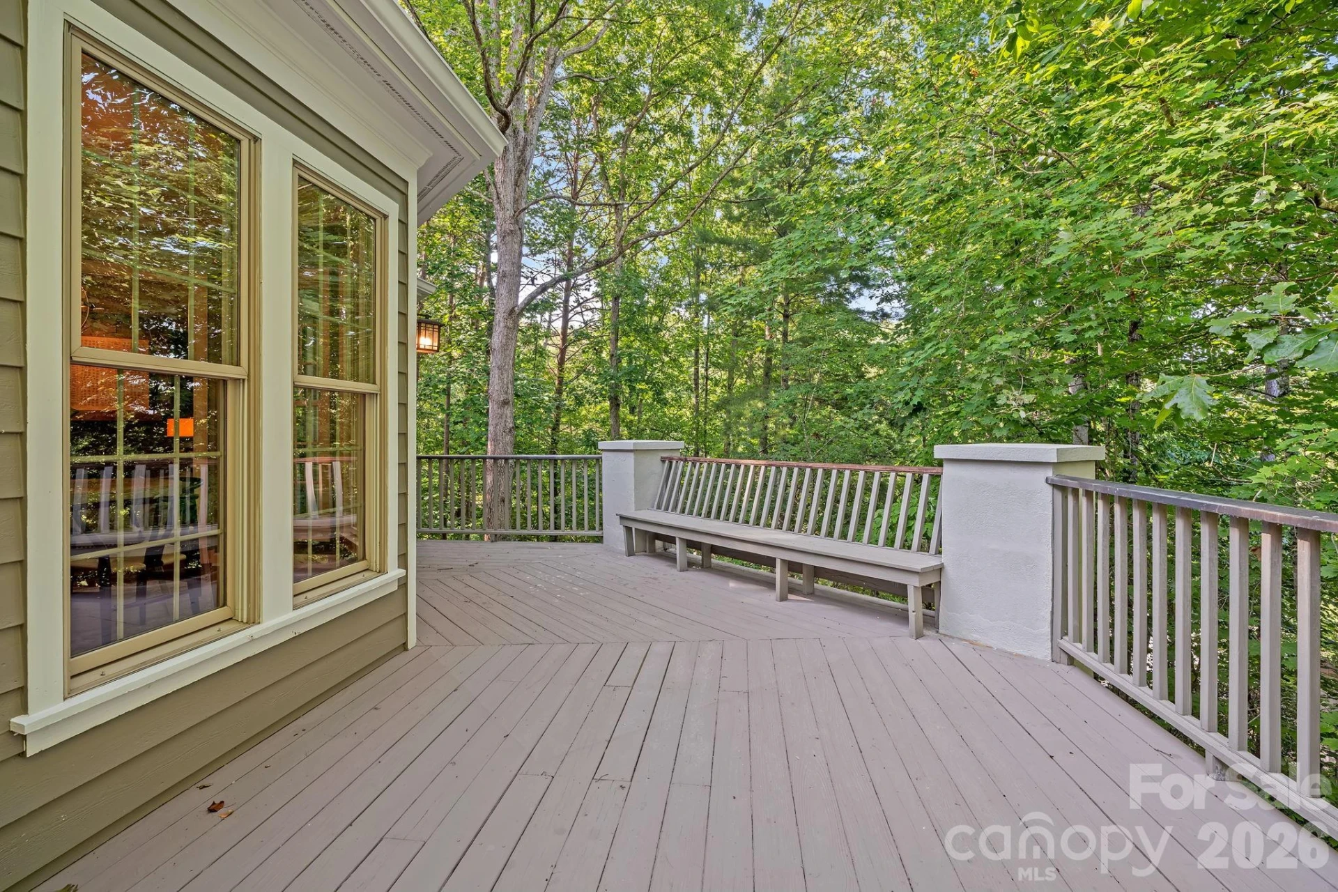 105 Welwyn Lane - Photo 26