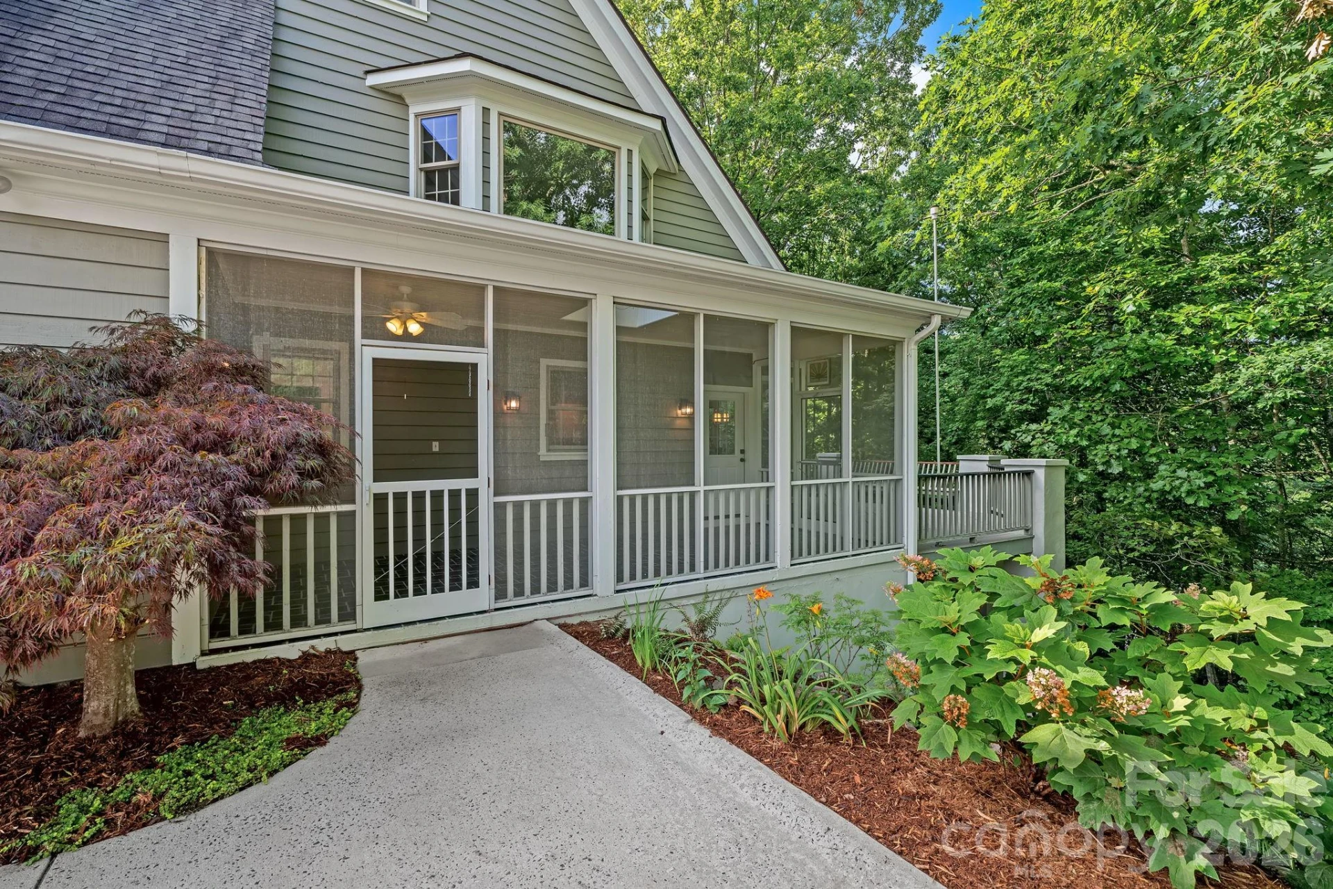 105 Welwyn Lane - Photo 27