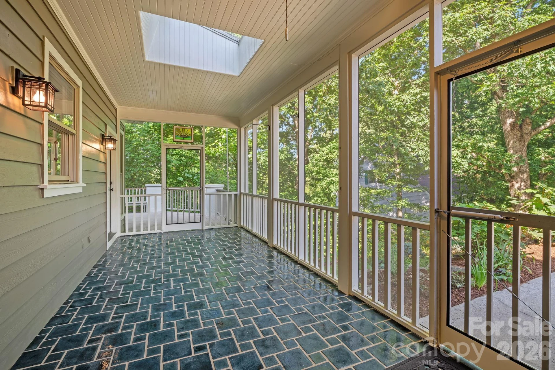 105 Welwyn Lane - Photo 28