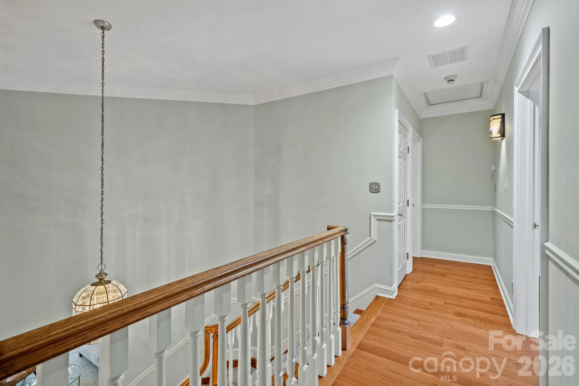 105 Welwyn Lane - Photo 29