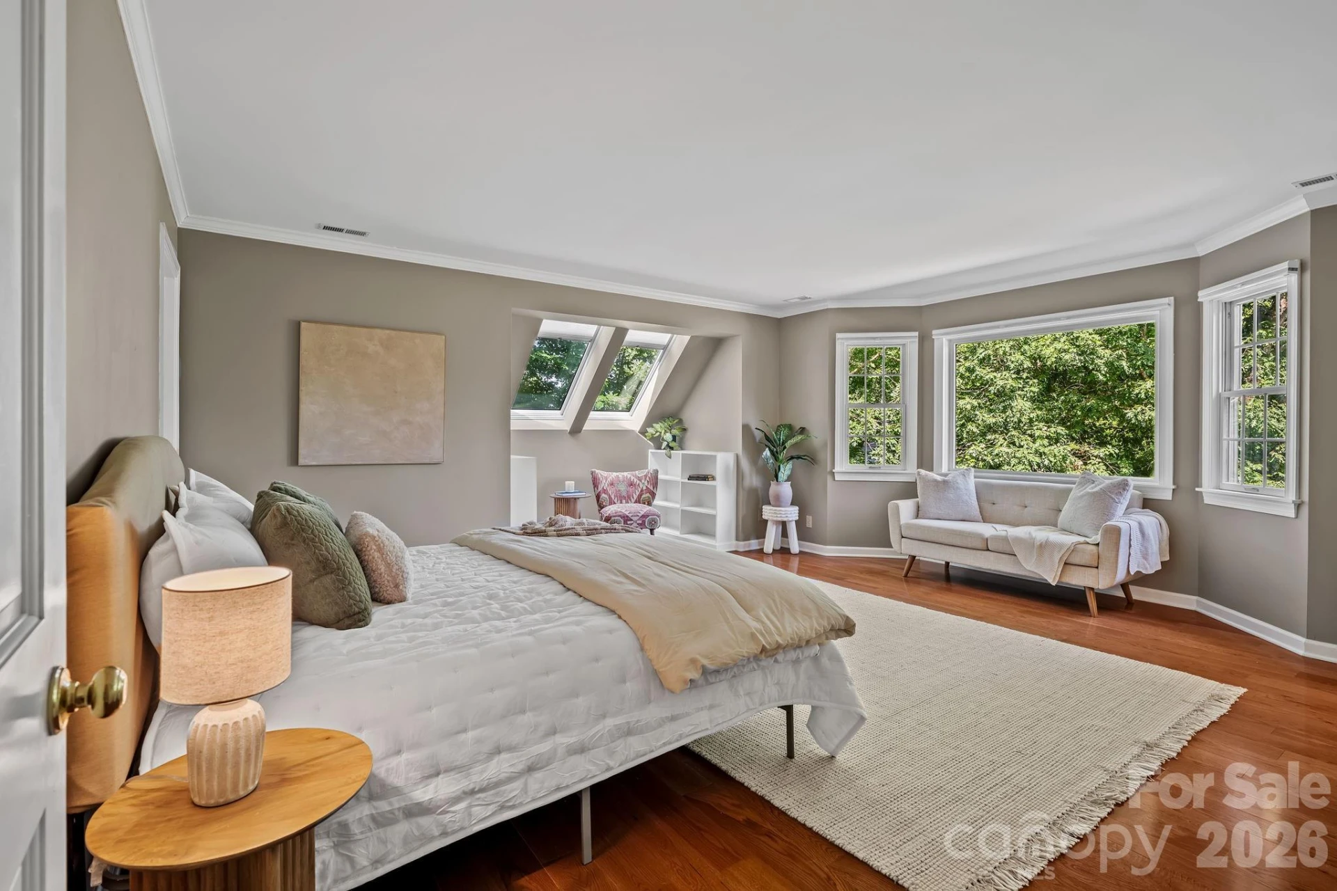 105 Welwyn Lane - Photo 30