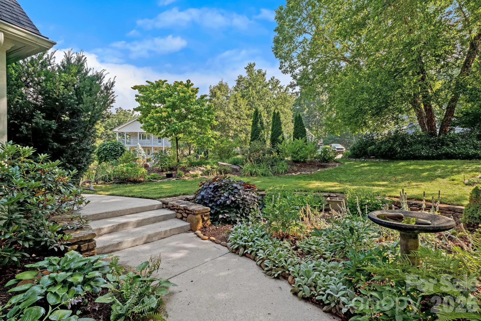 105 Welwyn Lane - Photo 4