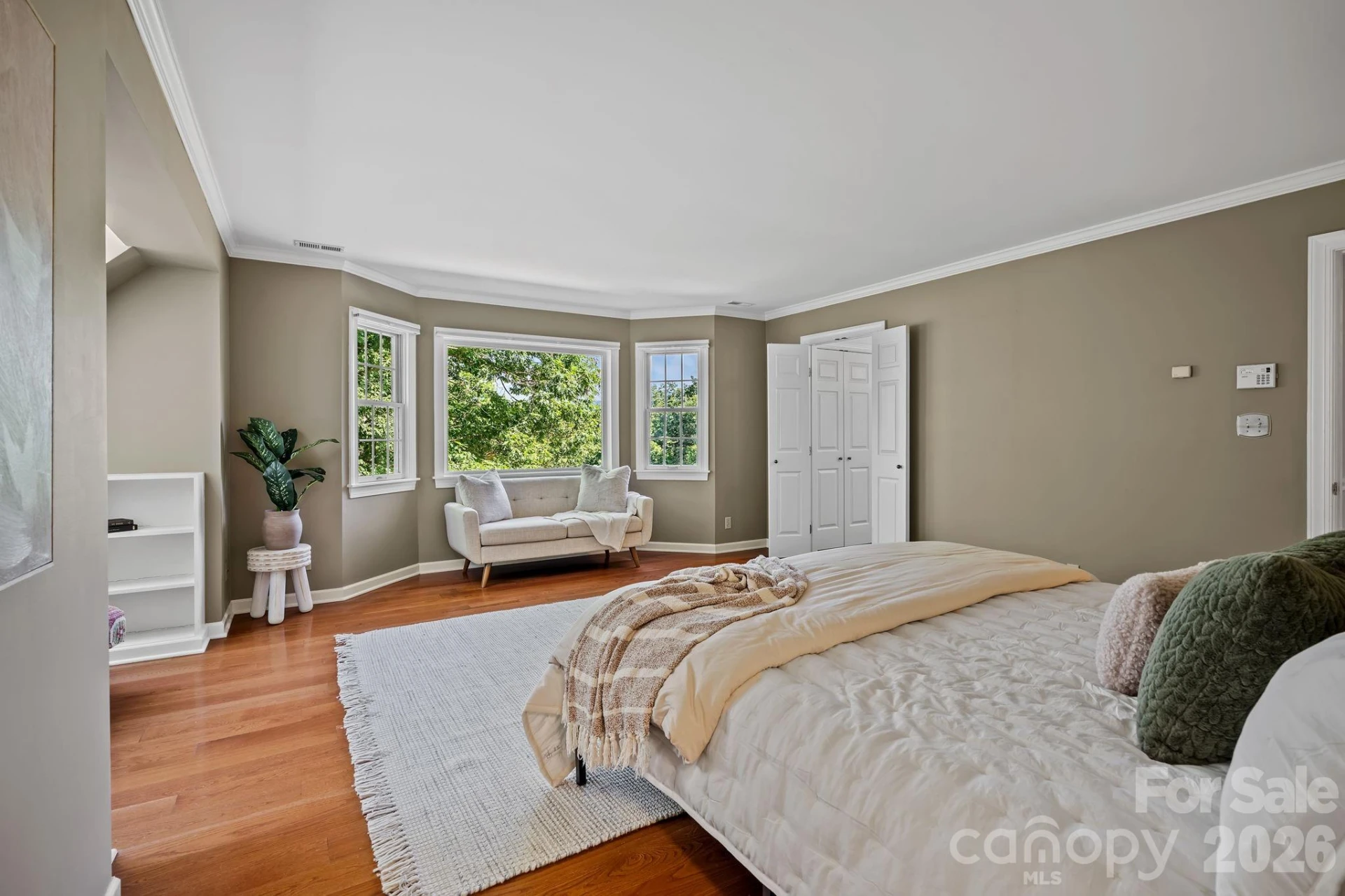 105 Welwyn Lane - Photo 31
