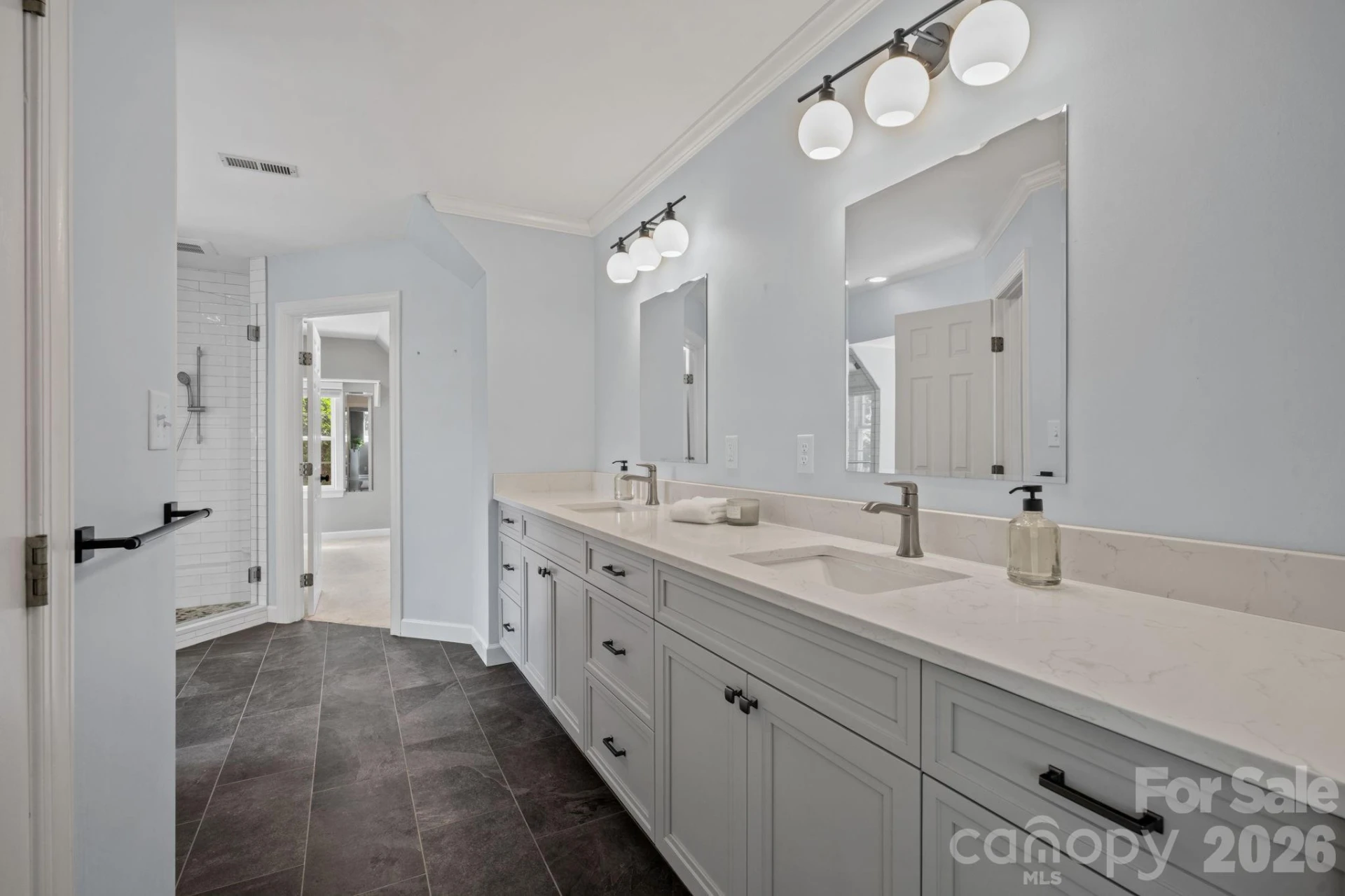 105 Welwyn Lane - Photo 32