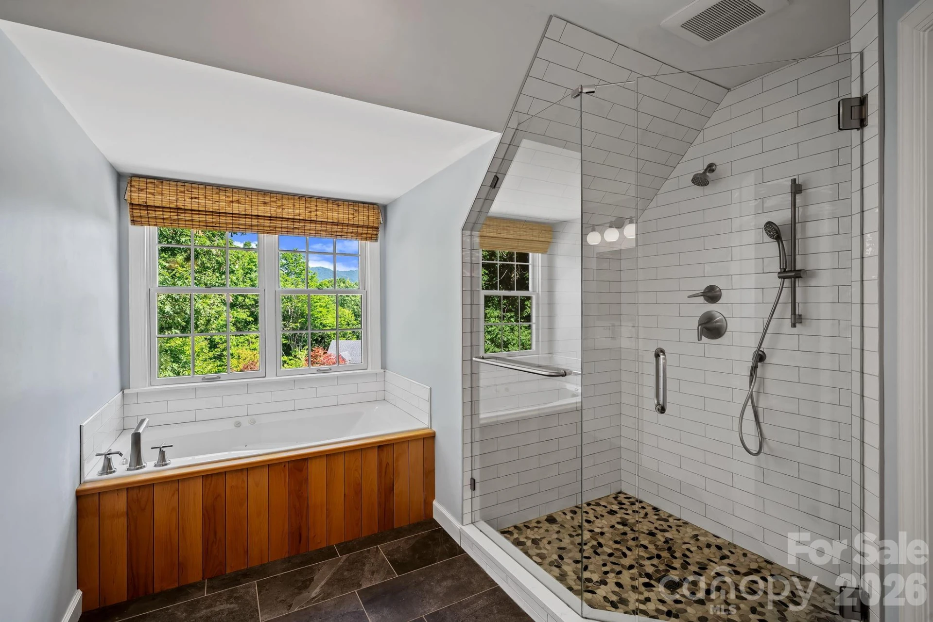 105 Welwyn Lane - Photo 33