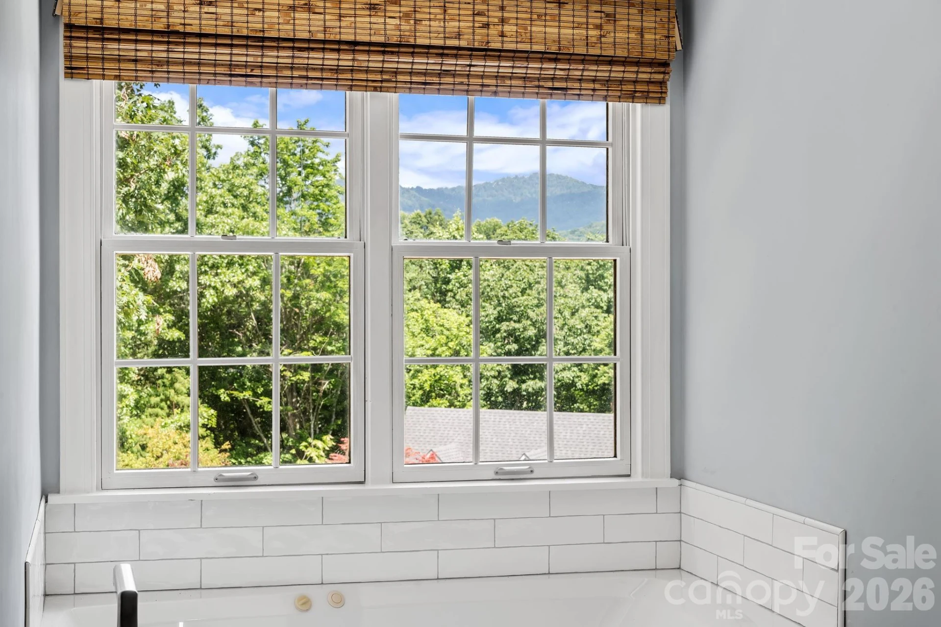 105 Welwyn Lane - Photo 34