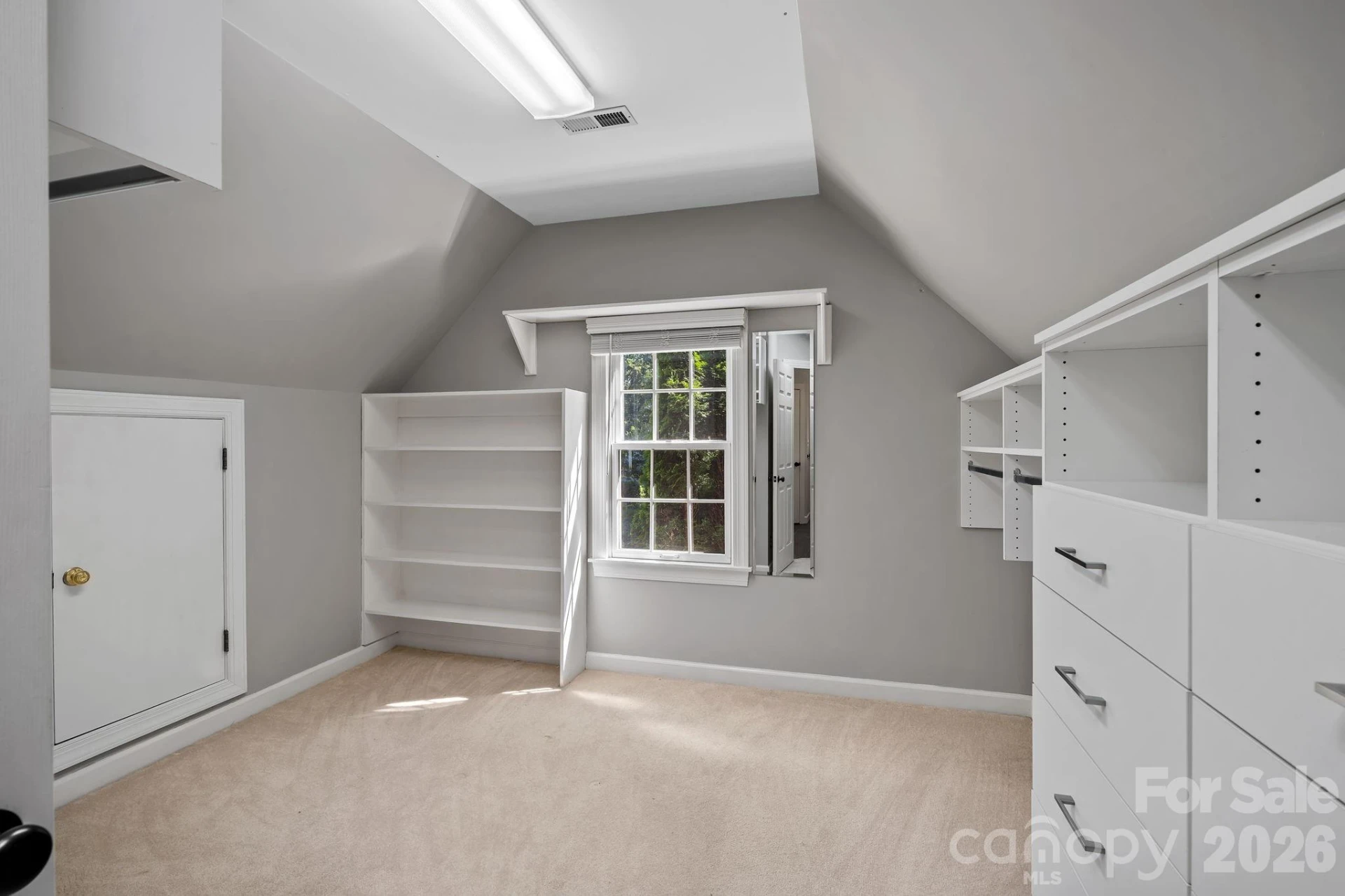 105 Welwyn Lane - Photo 35