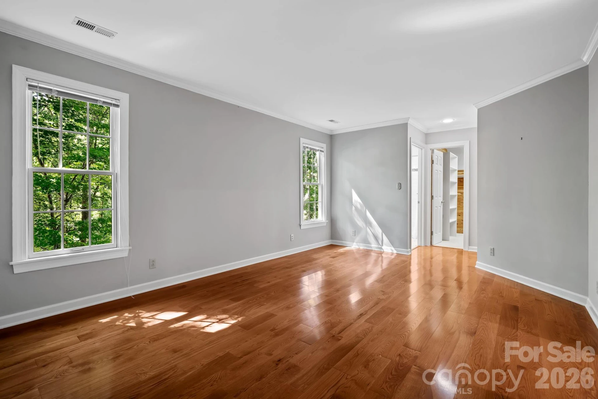 105 Welwyn Lane - Photo 36