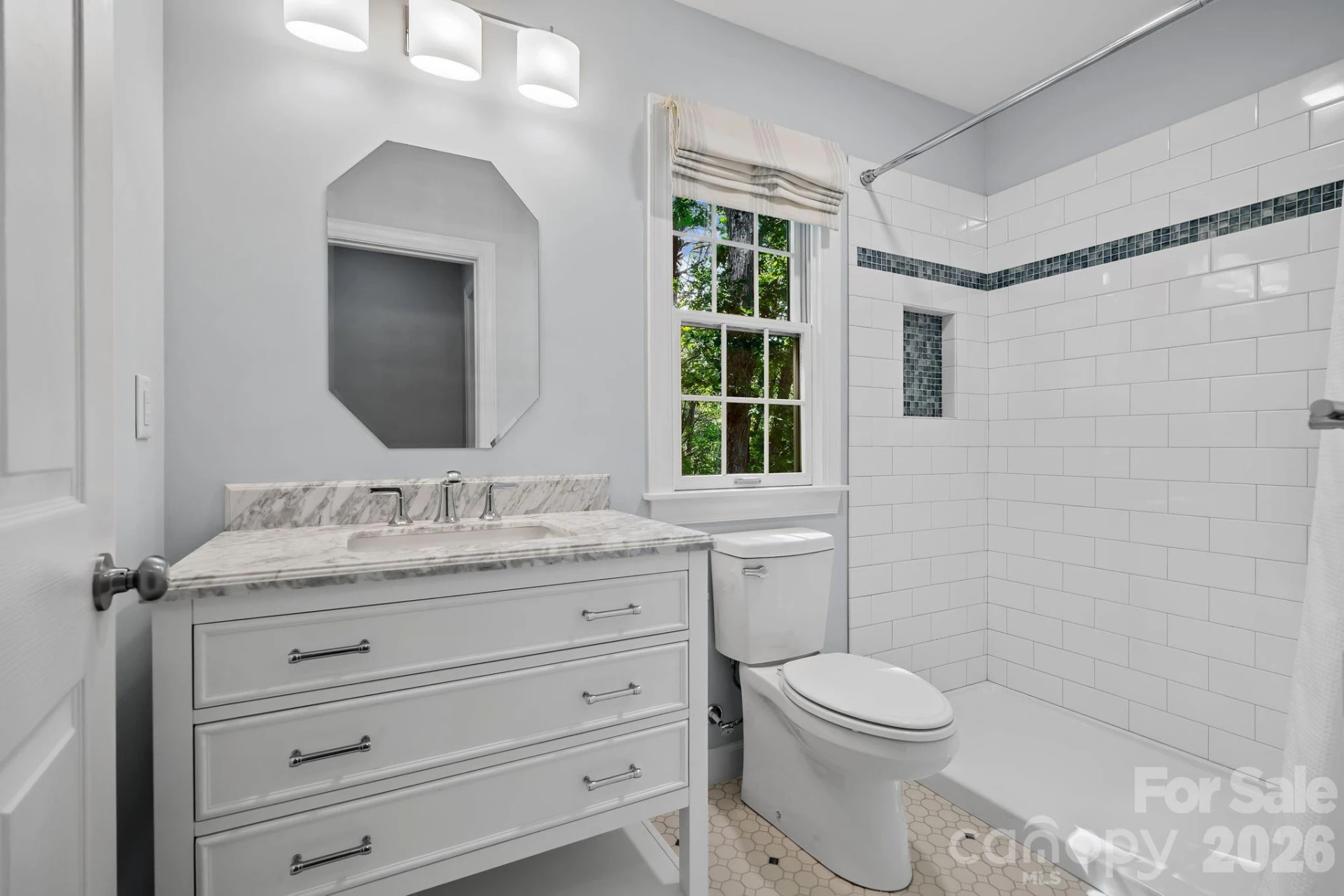 105 Welwyn Lane - Photo 37