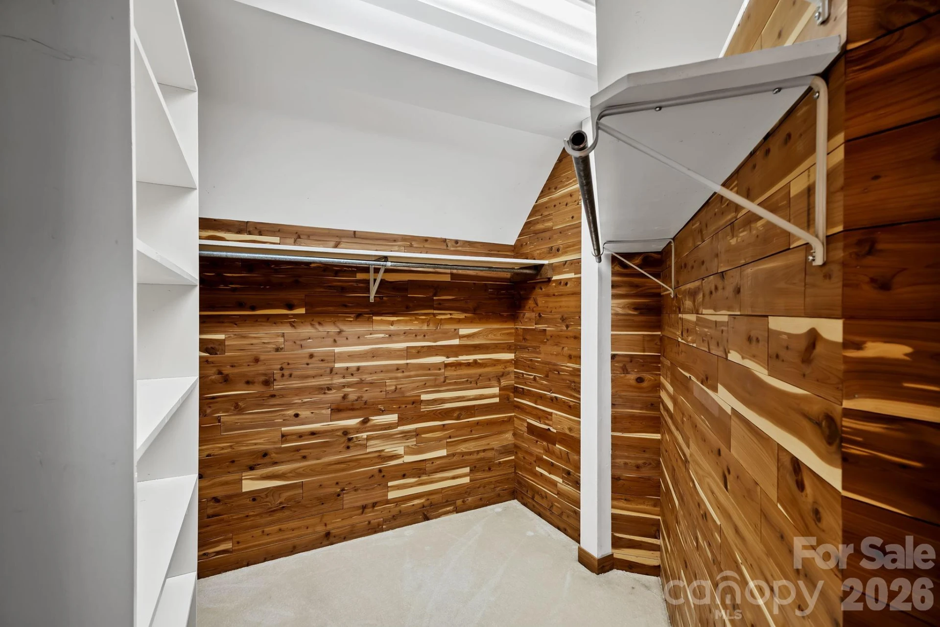 105 Welwyn Lane - Photo 38