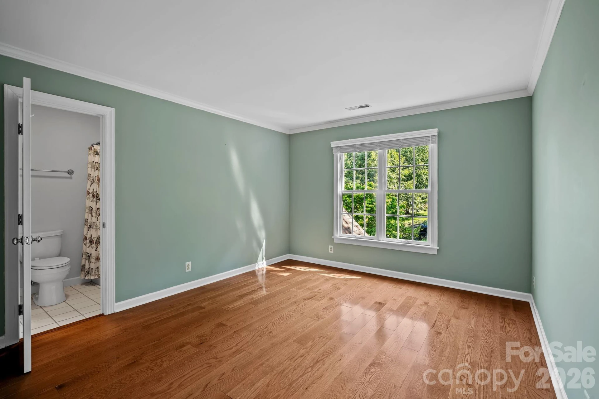 105 Welwyn Lane - Photo 39