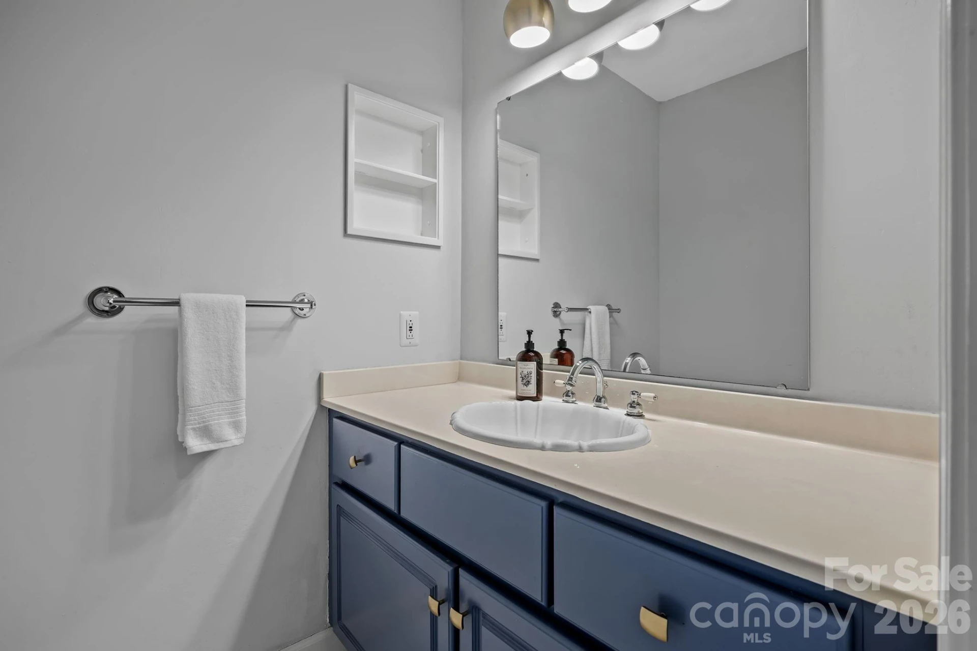 105 Welwyn Lane - Photo 40