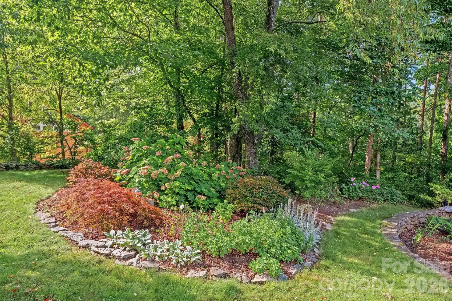 105 Welwyn Lane - Photo 5