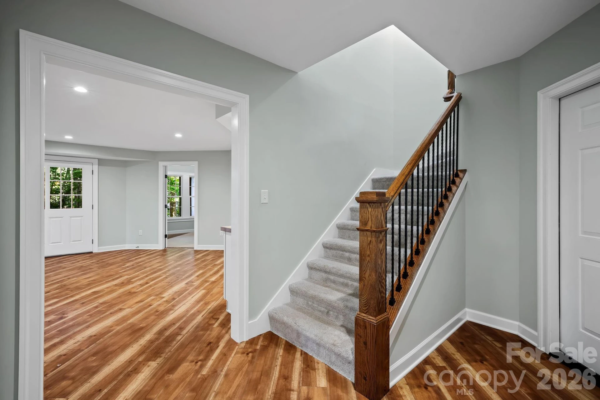 105 Welwyn Lane - Photo 41