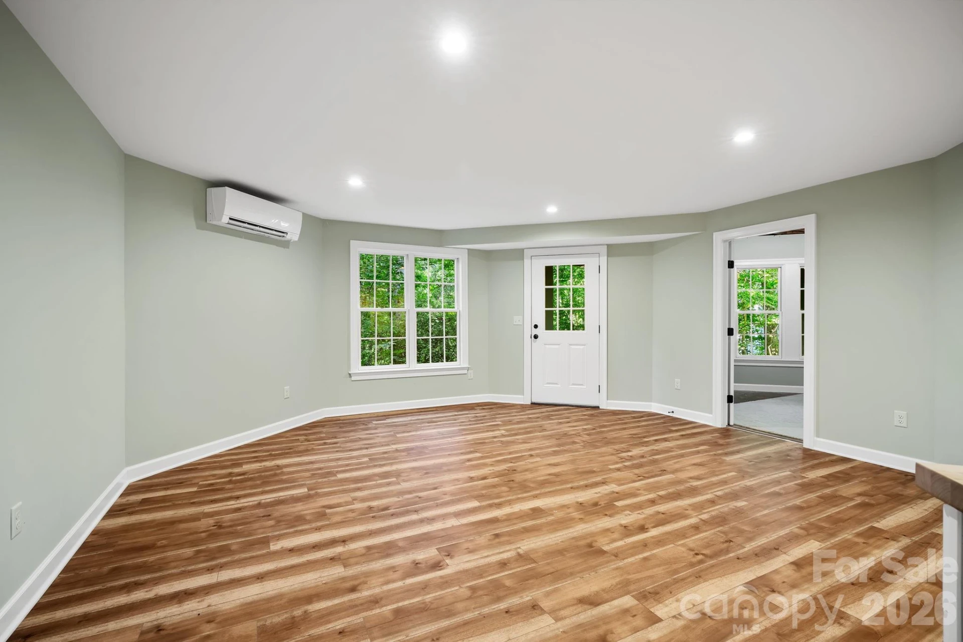 105 Welwyn Lane - Photo 42