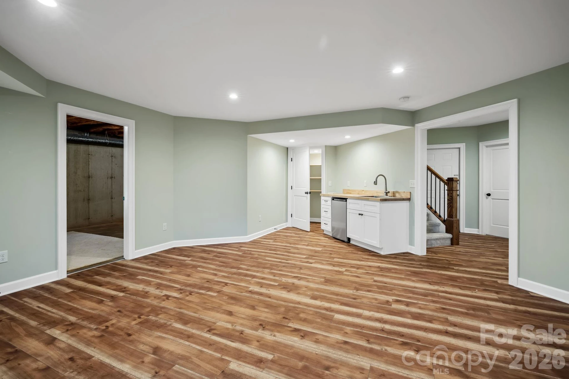 105 Welwyn Lane - Photo 43